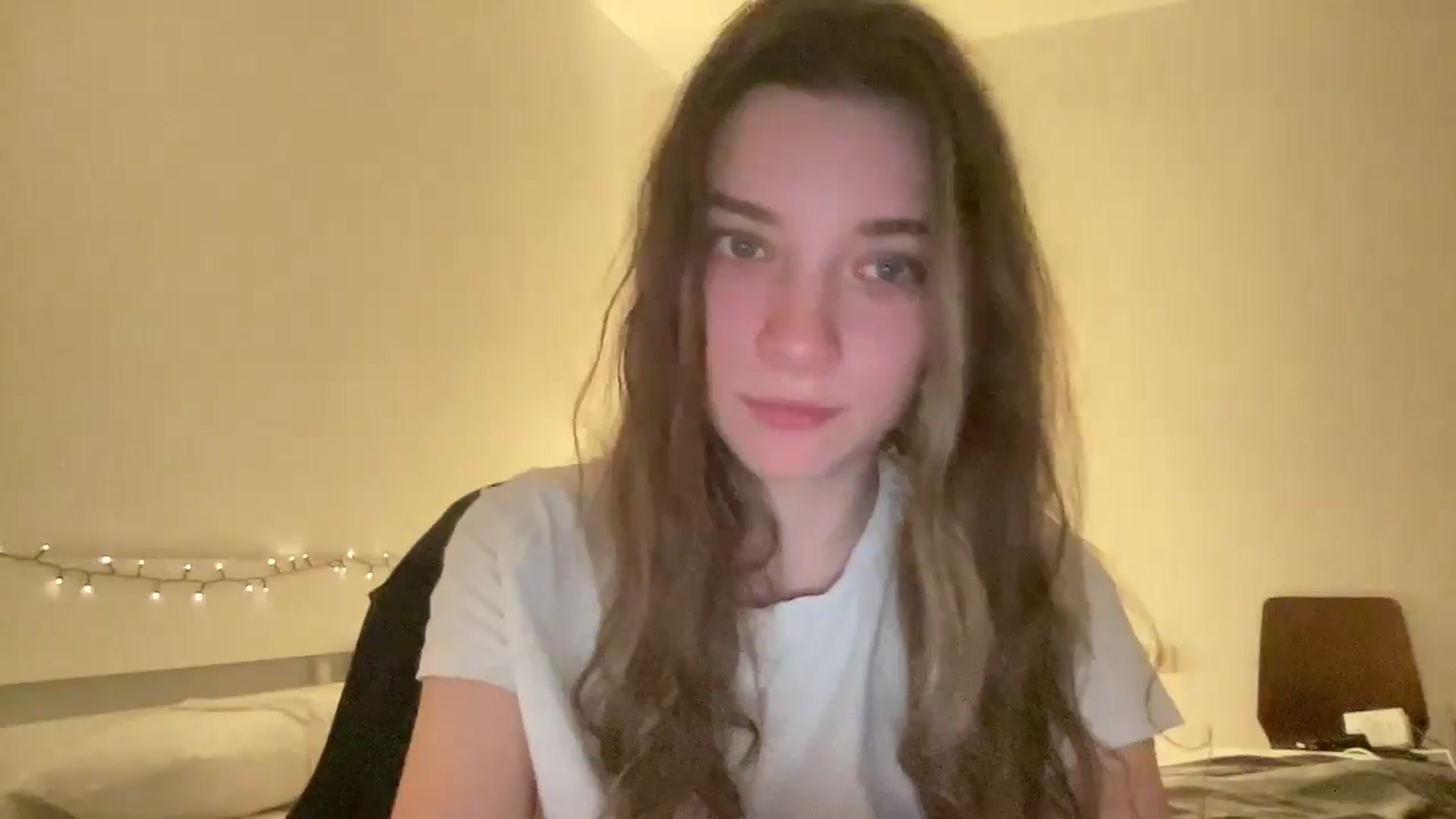 Gallery image thumbnail from Shinie_'s myfreecams stream on, 02/18/2026, 21:47 image 6 of 20