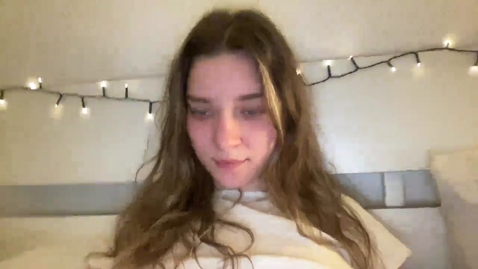 Gallery image thumbnail from Shinie_'s myfreecams stream on, 02/18/2026, 21:47 image 11 of 20