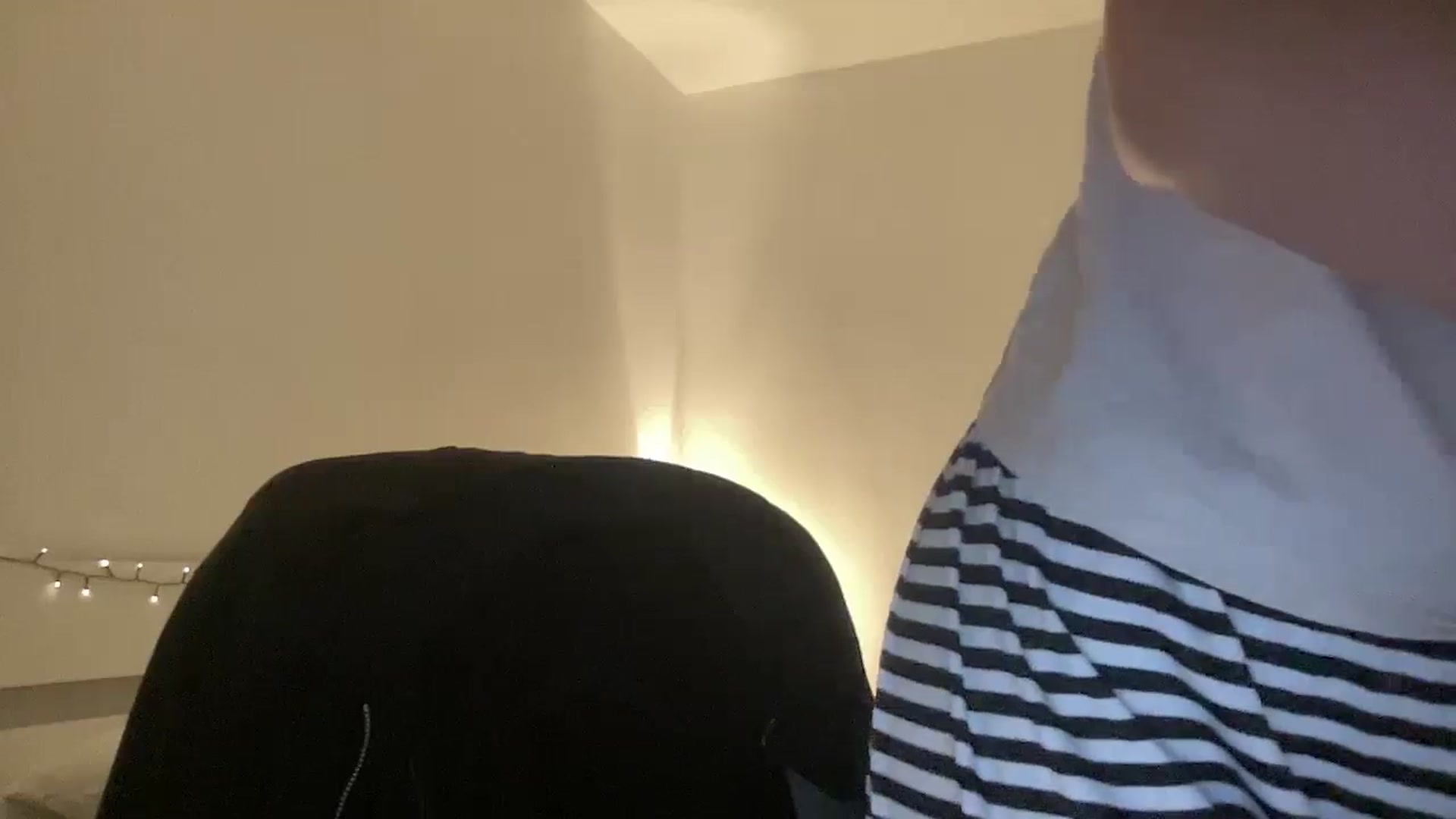 Gallery image thumbnail from Shinie_'s myfreecams stream on, 02/18/2026, 21:47 image 7 of 20