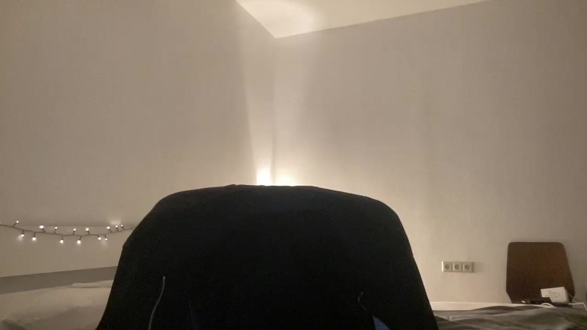 Gallery image thumbnail from Shinie_'s myfreecams stream on, 02/18/2026, 21:47 image 5 of 20