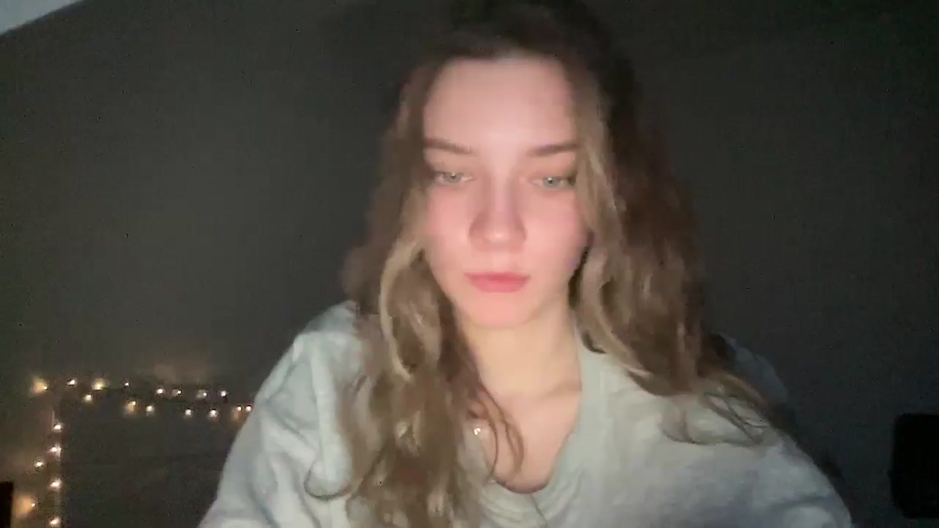 Gallery image thumbnail from Shinie_'s myfreecams stream on, 02/22/2026, 17:04 image 18 of 20