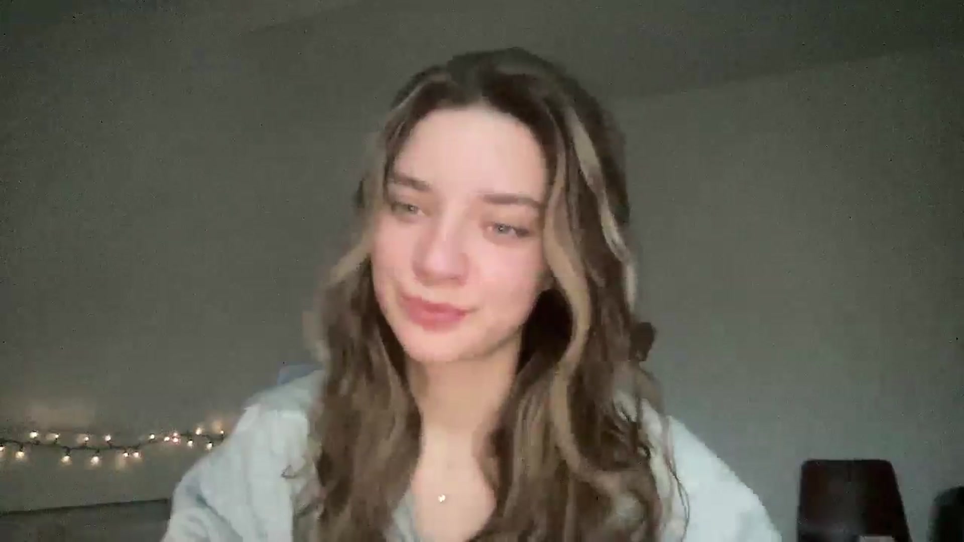 Gallery image thumbnail from Shinie_'s myfreecams stream on, 02/22/2026, 17:04 image 4 of 20