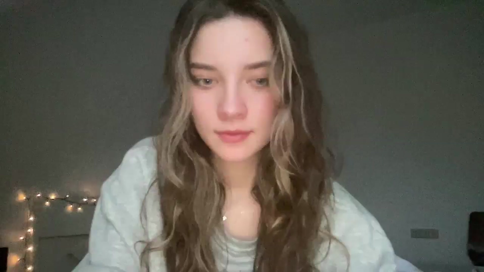 Gallery image thumbnail from Shinie_'s myfreecams stream on, 02/22/2026, 17:04 image 6 of 20