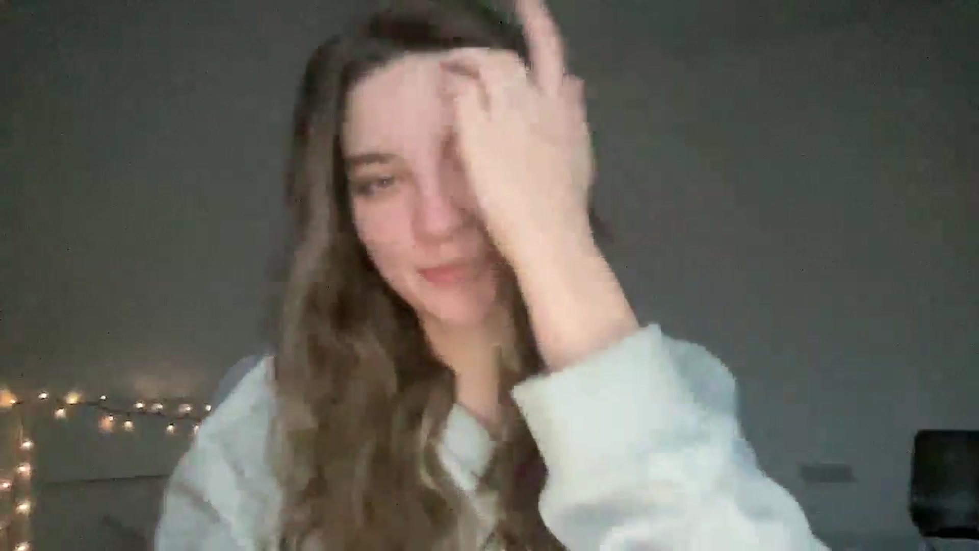 Gallery image thumbnail from Shinie_'s myfreecams stream on, 02/22/2026, 17:04 image 8 of 20