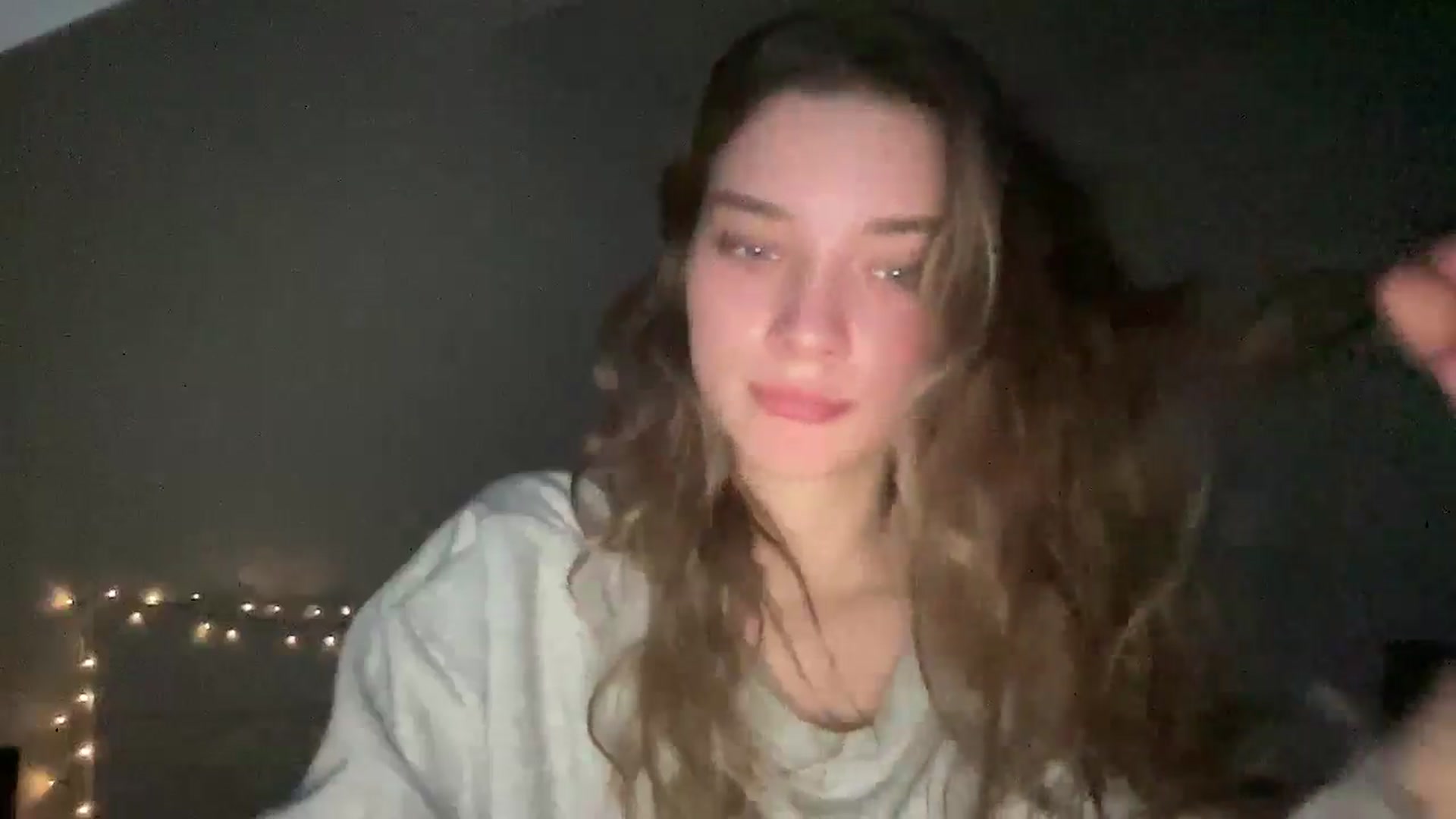 Gallery image thumbnail from Shinie_'s myfreecams stream on, 02/22/2026, 17:04 image 19 of 20