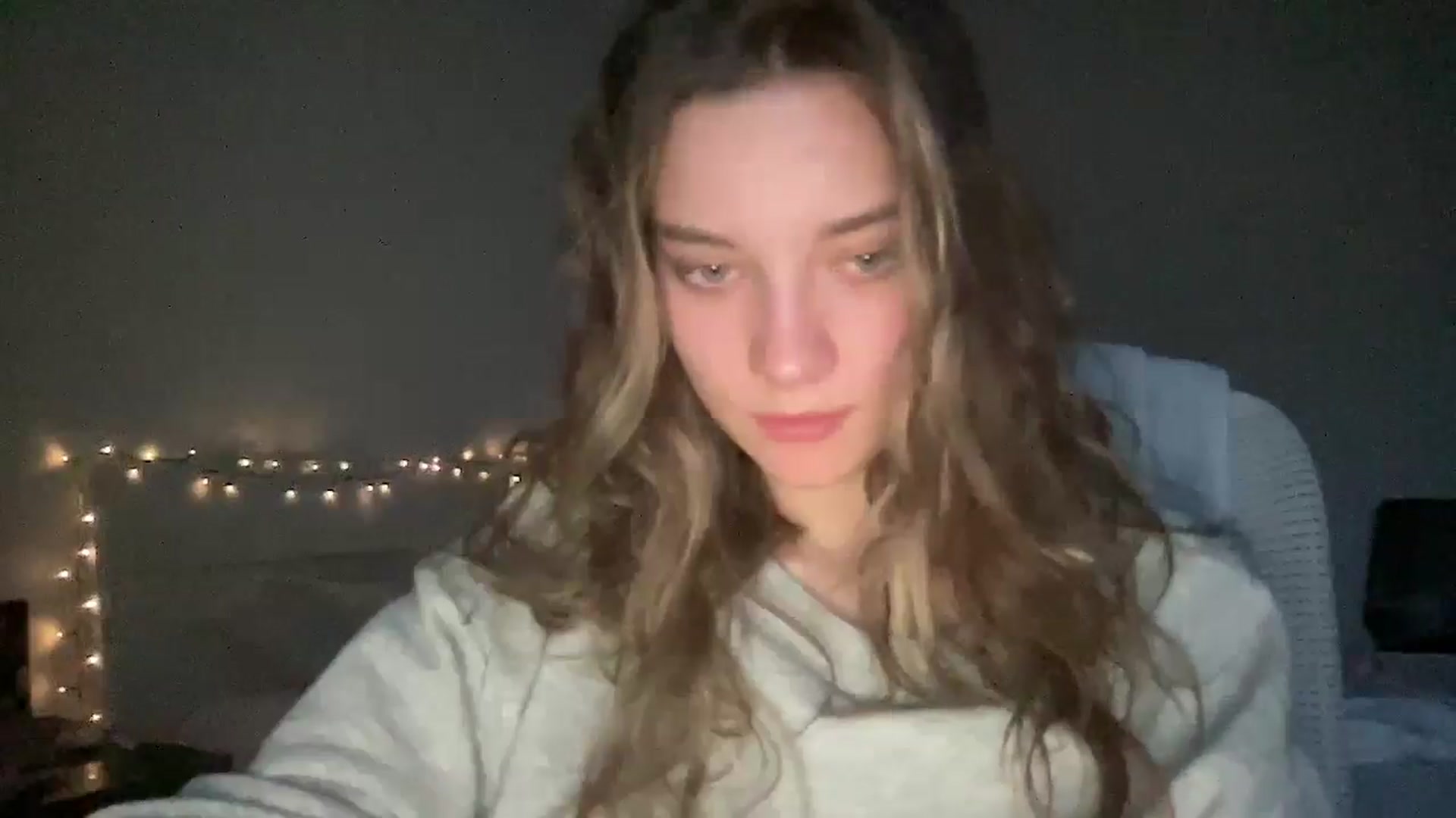 Gallery image thumbnail from Shinie_'s myfreecams stream on, 02/22/2026, 17:04 image 14 of 20