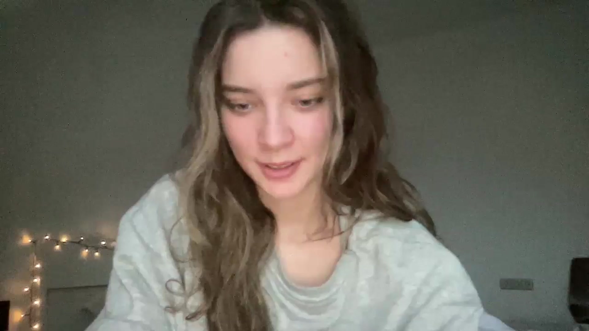 Gallery image thumbnail from Shinie_'s myfreecams stream on, 02/22/2026, 17:04 image 5 of 20