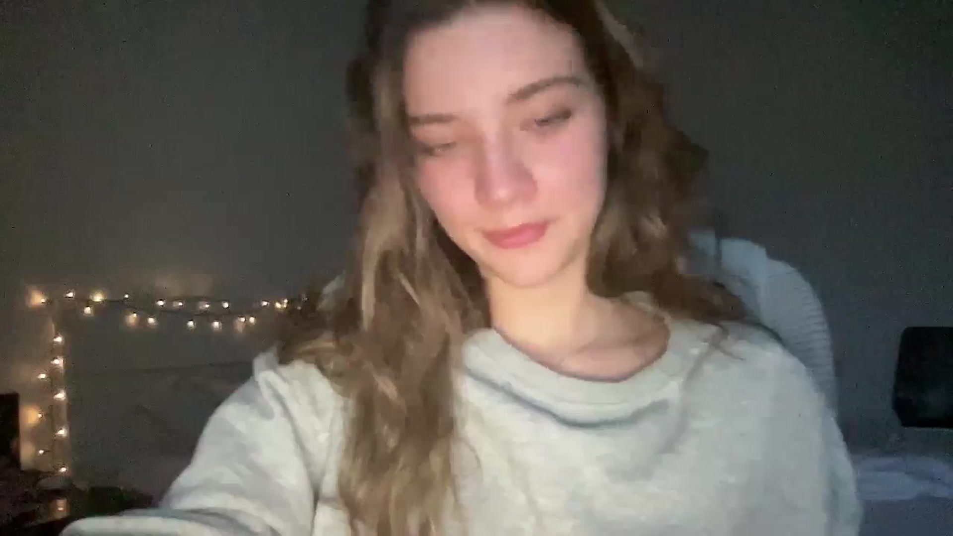 Gallery image thumbnail from Shinie_'s myfreecams stream on, 02/22/2026, 17:04 image 13 of 20