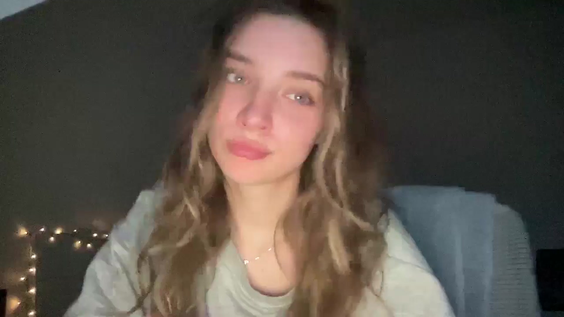 Gallery image thumbnail from Shinie_'s myfreecams stream on, 02/22/2026, 17:04 image 15 of 20