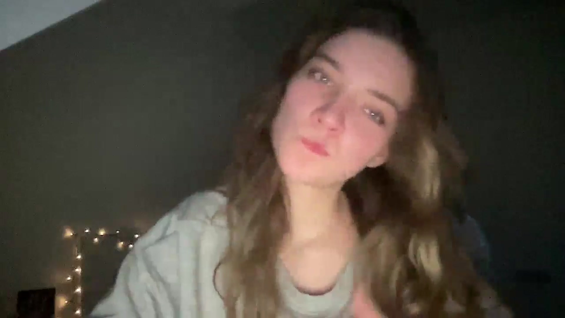 Gallery image thumbnail from Shinie_'s myfreecams stream on, 02/22/2026, 17:04 image 20 of 20