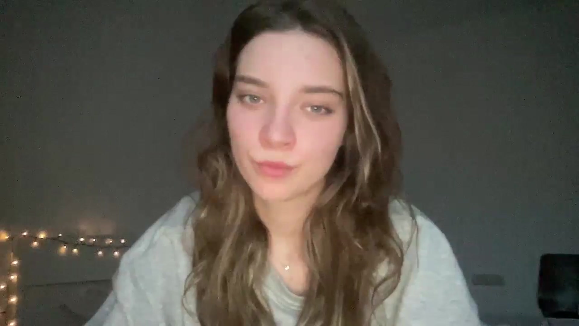Gallery image thumbnail from Shinie_'s myfreecams stream on, 02/22/2026, 17:04 image 10 of 20