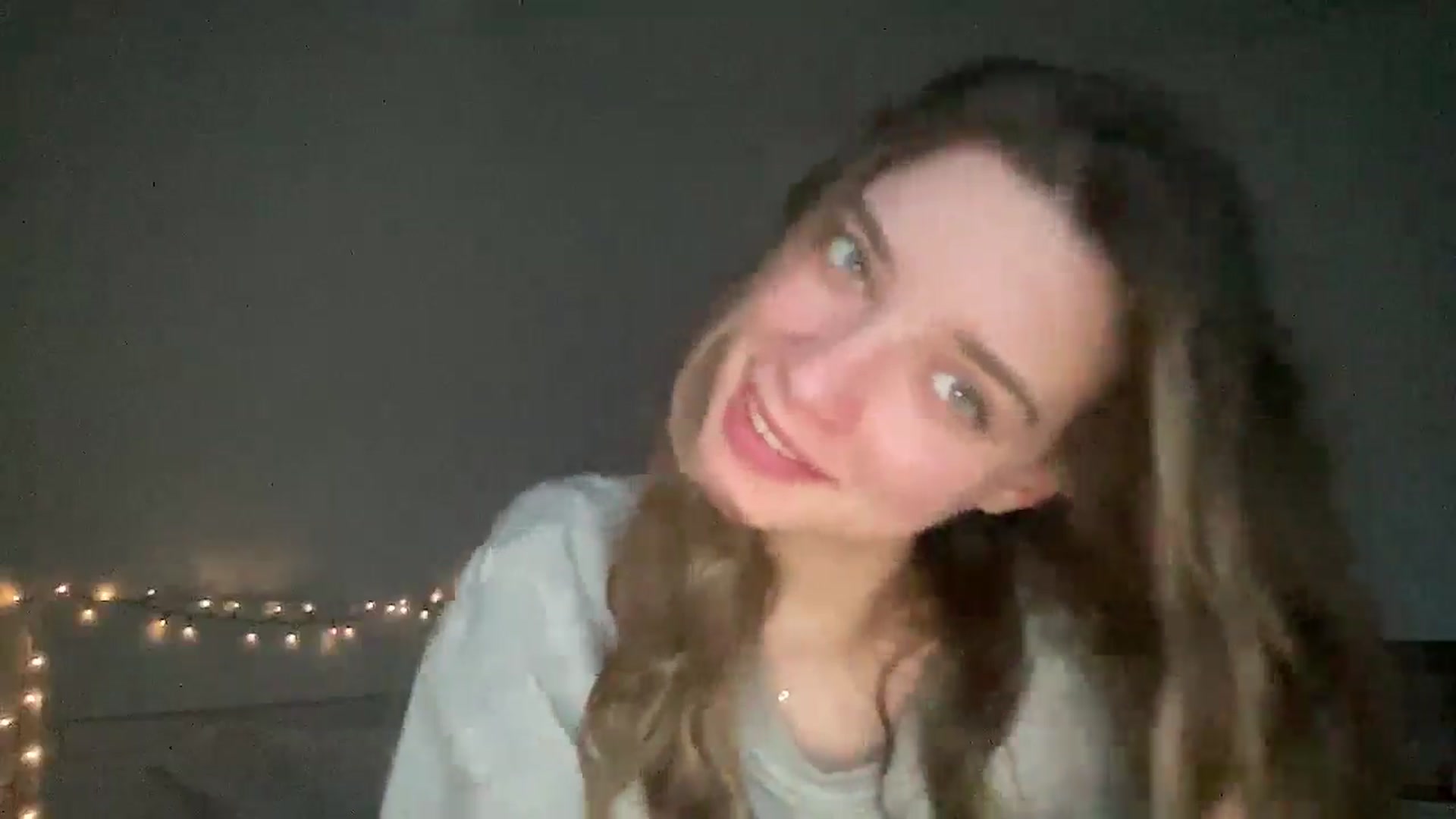 Gallery image thumbnail from Shinie_'s myfreecams stream on, 02/22/2026, 17:04 image 11 of 20