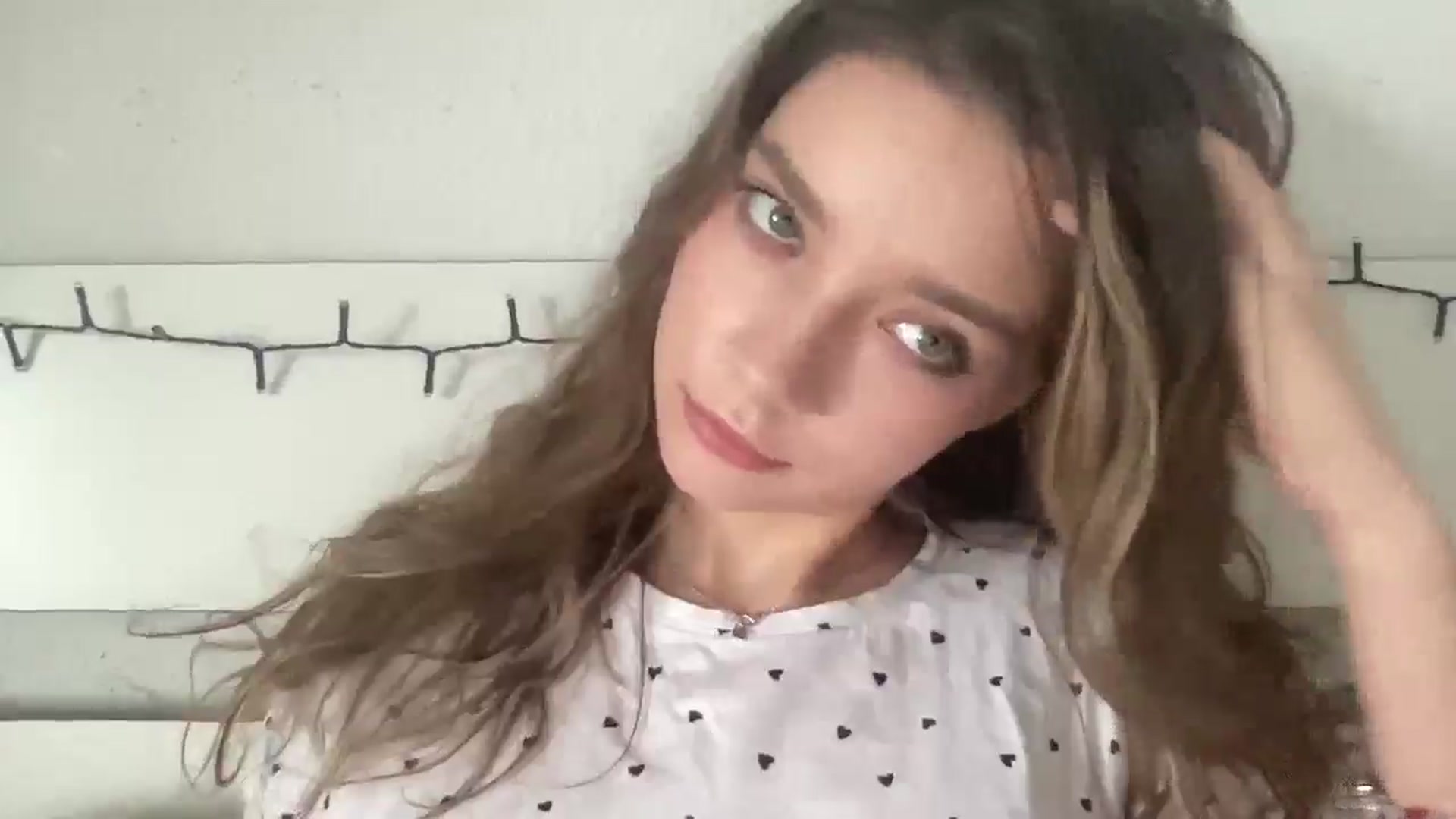 Gallery image thumbnail from Shinie_'s myfreecams stream on, 02/24/2026, 09:50 image 15 of 20