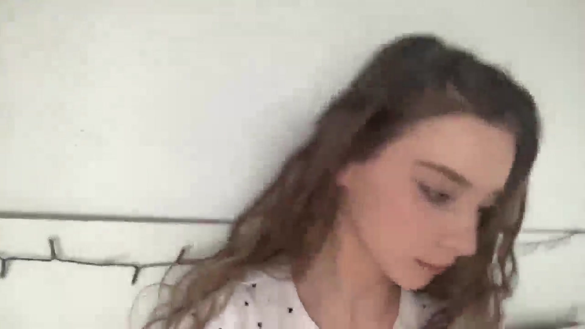 Gallery image thumbnail from Shinie_'s myfreecams stream on, 02/24/2026, 09:50 image 7 of 20