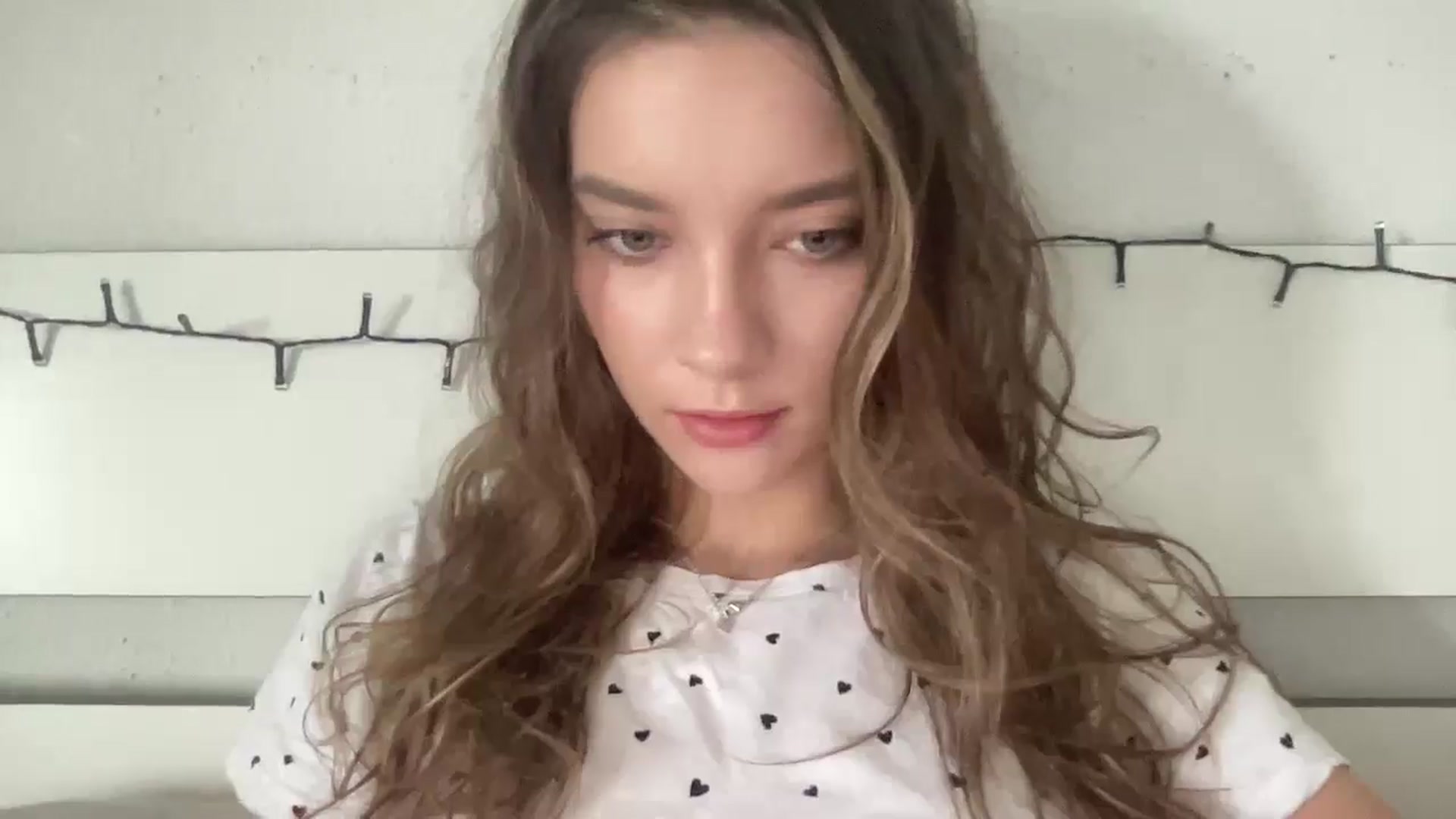 Gallery image thumbnail from Shinie_'s myfreecams stream on, 02/24/2026, 09:50 image 11 of 20