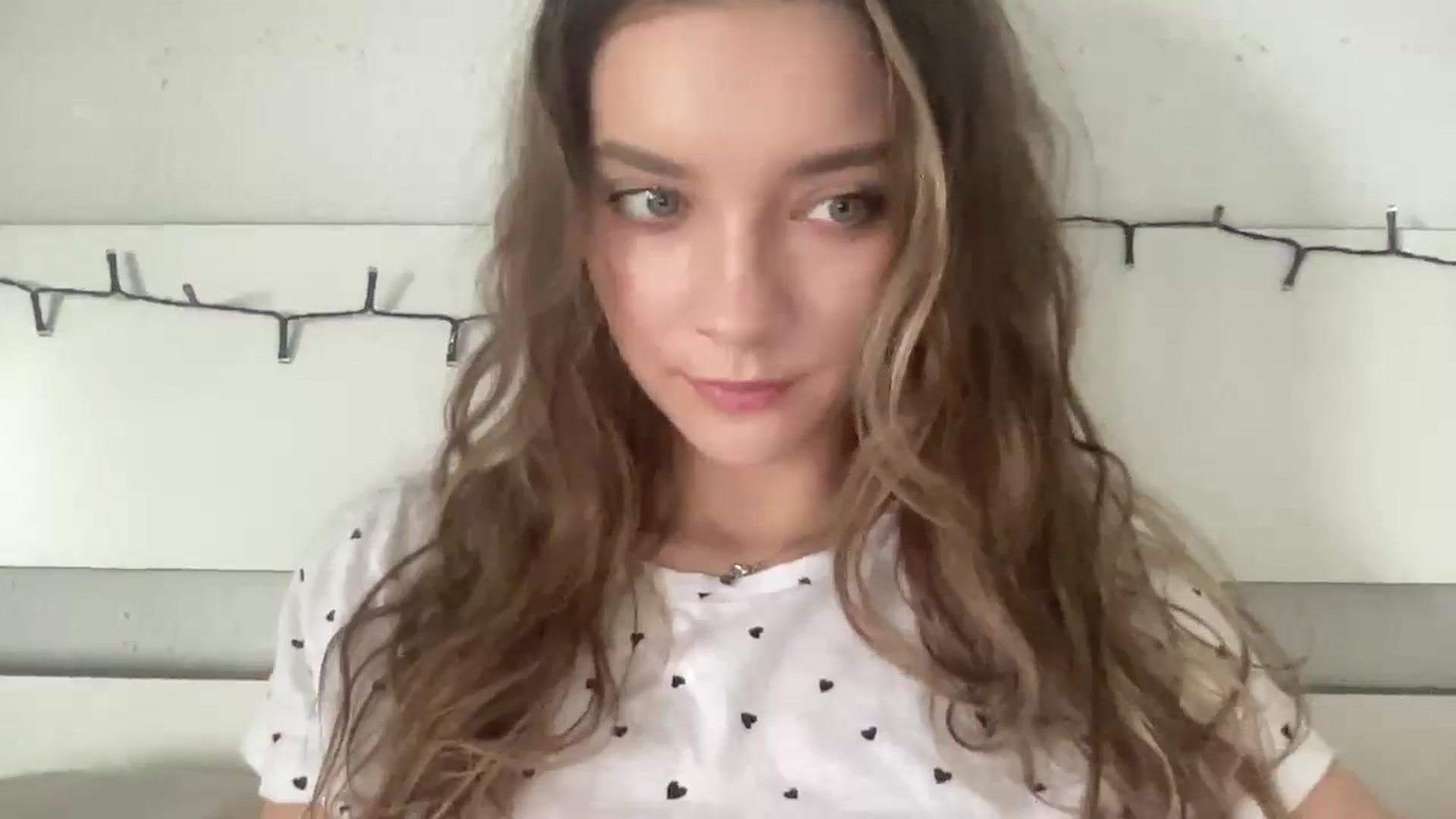 Gallery image thumbnail from Shinie_'s myfreecams stream on, 02/24/2026, 09:50 image 20 of 20