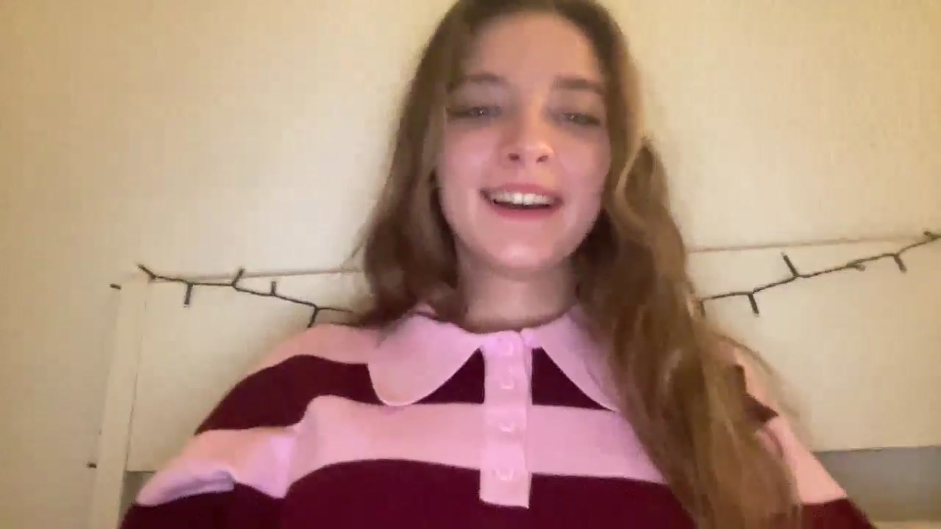 Gallery image thumbnail from Shinie_'s myfreecams stream on, 02/24/2026, 20:37 image 17 of 20