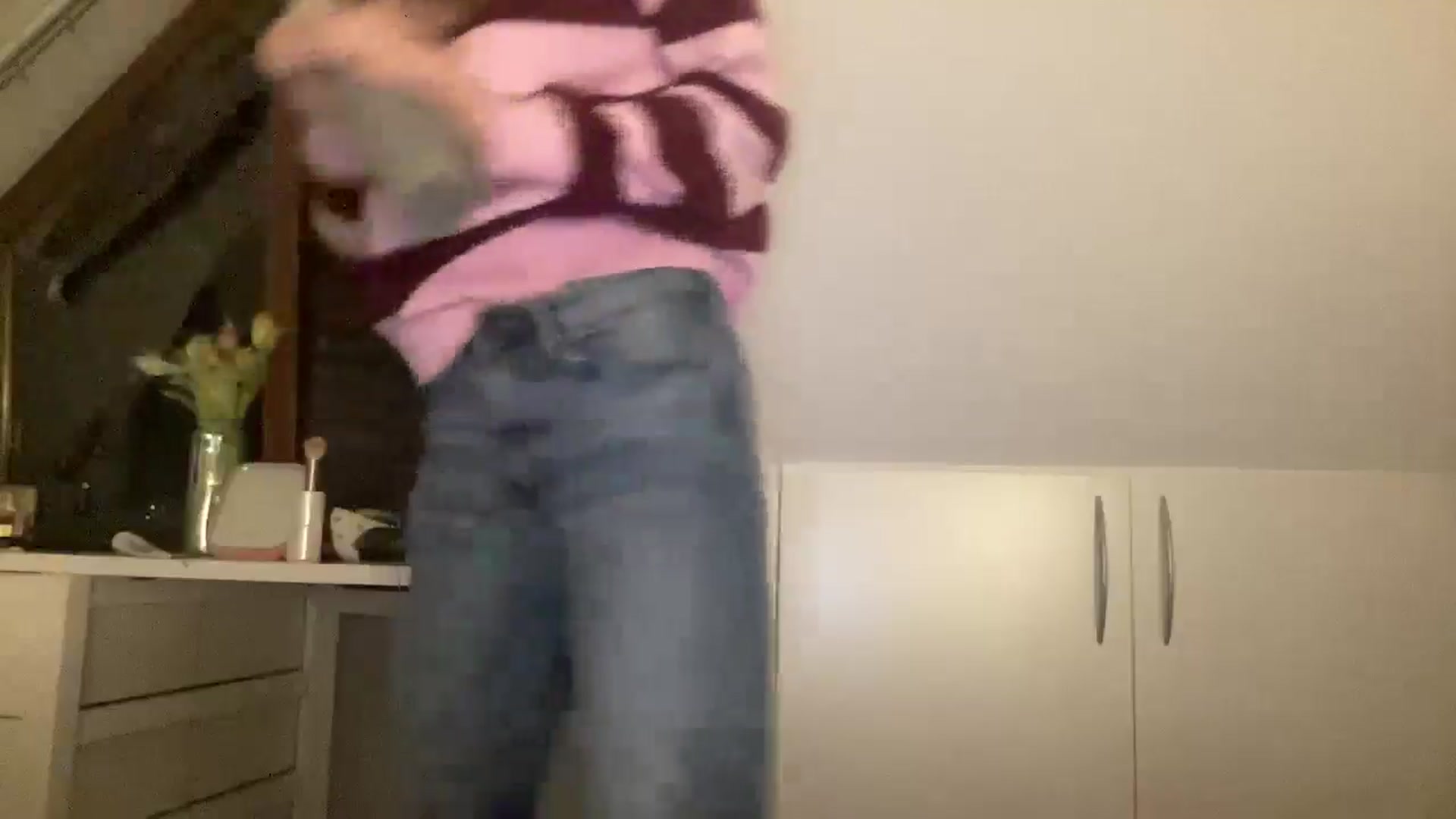 Gallery image thumbnail from Shinie_'s myfreecams stream on, 02/24/2026, 20:37 image 3 of 20