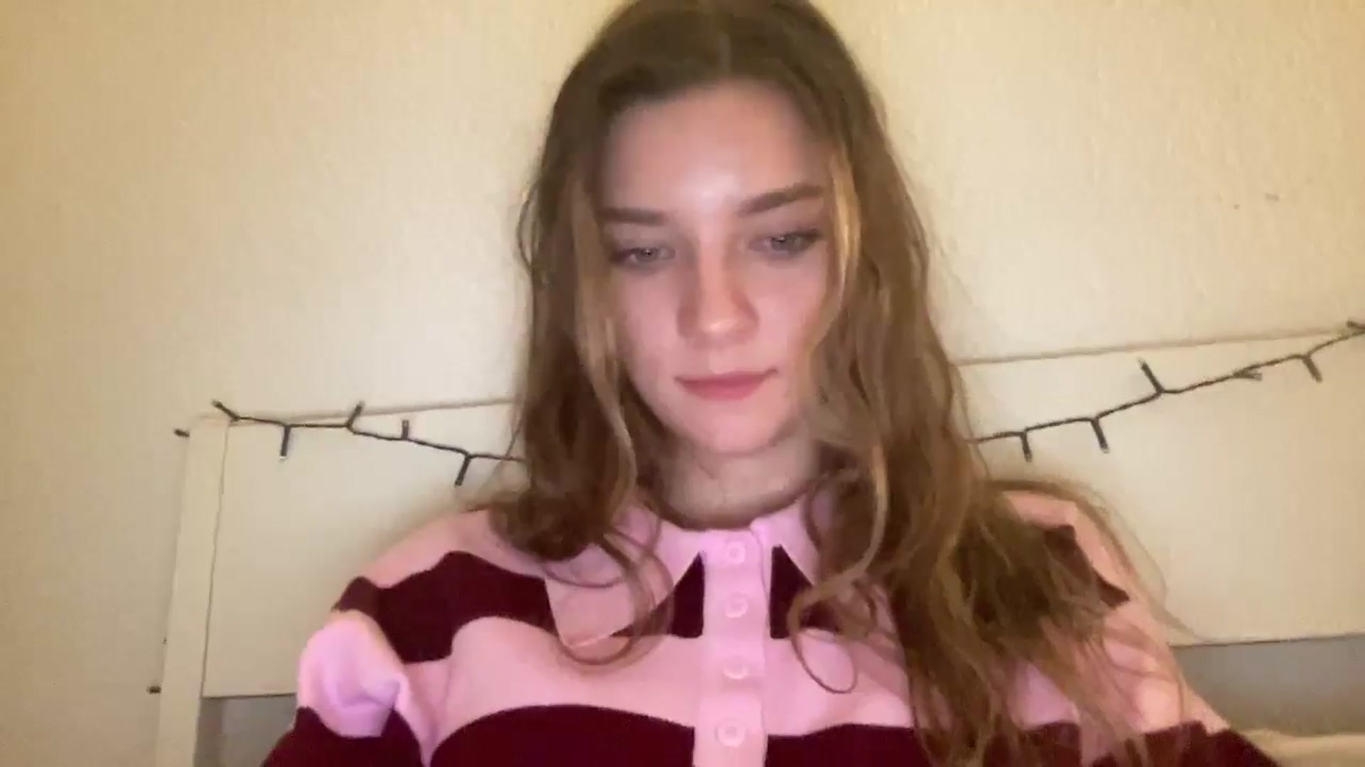 Gallery image thumbnail from Shinie_'s myfreecams stream on, 02/24/2026, 20:37 image 20 of 20