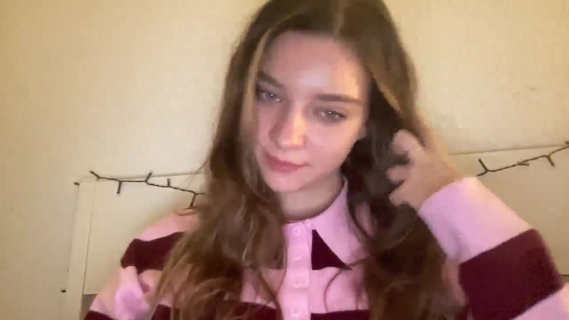 Gallery image thumbnail from Shinie_'s myfreecams stream on, 02/24/2026, 20:37 image 10 of 20
