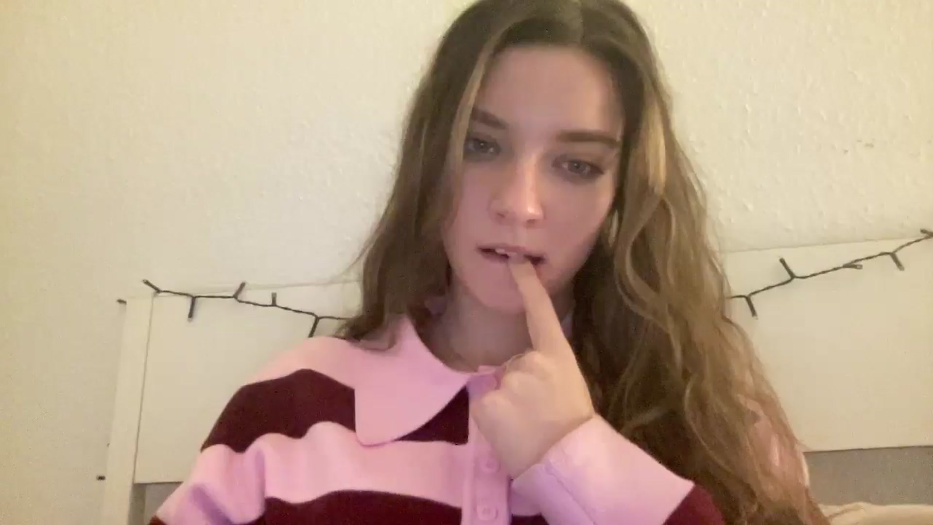 Gallery image thumbnail from Shinie_'s myfreecams stream on, 02/24/2026, 20:37 image 12 of 20