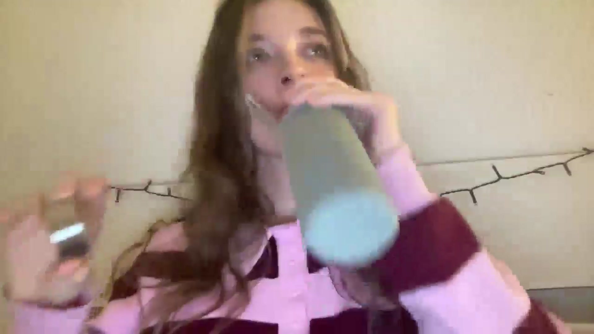 Gallery image thumbnail from Shinie_'s myfreecams stream on, 02/24/2026, 20:37 image 6 of 20