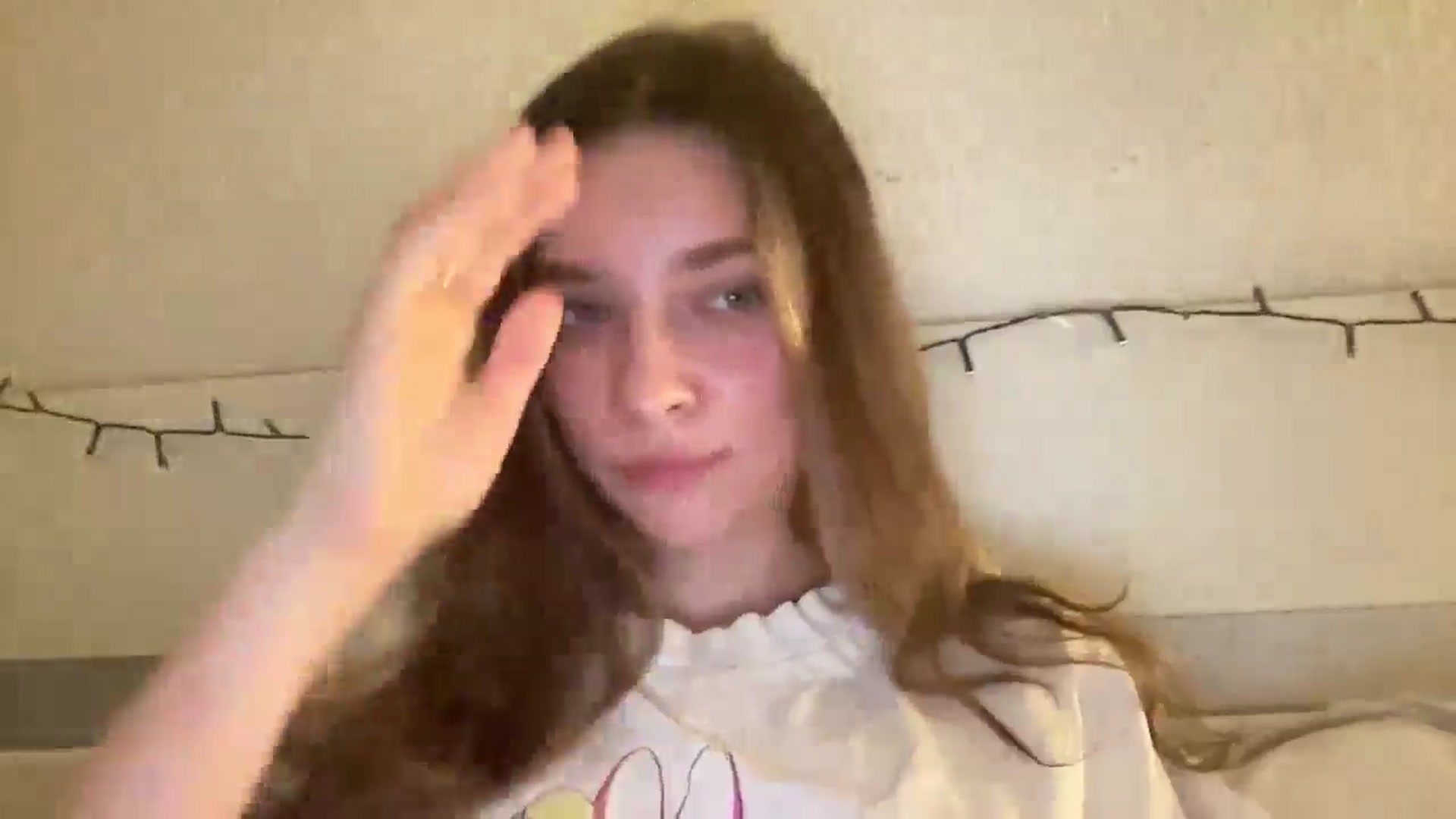 Gallery image thumbnail from Shinie_'s myfreecams stream on, 02/26/2026, 19:14 image 15 of 20