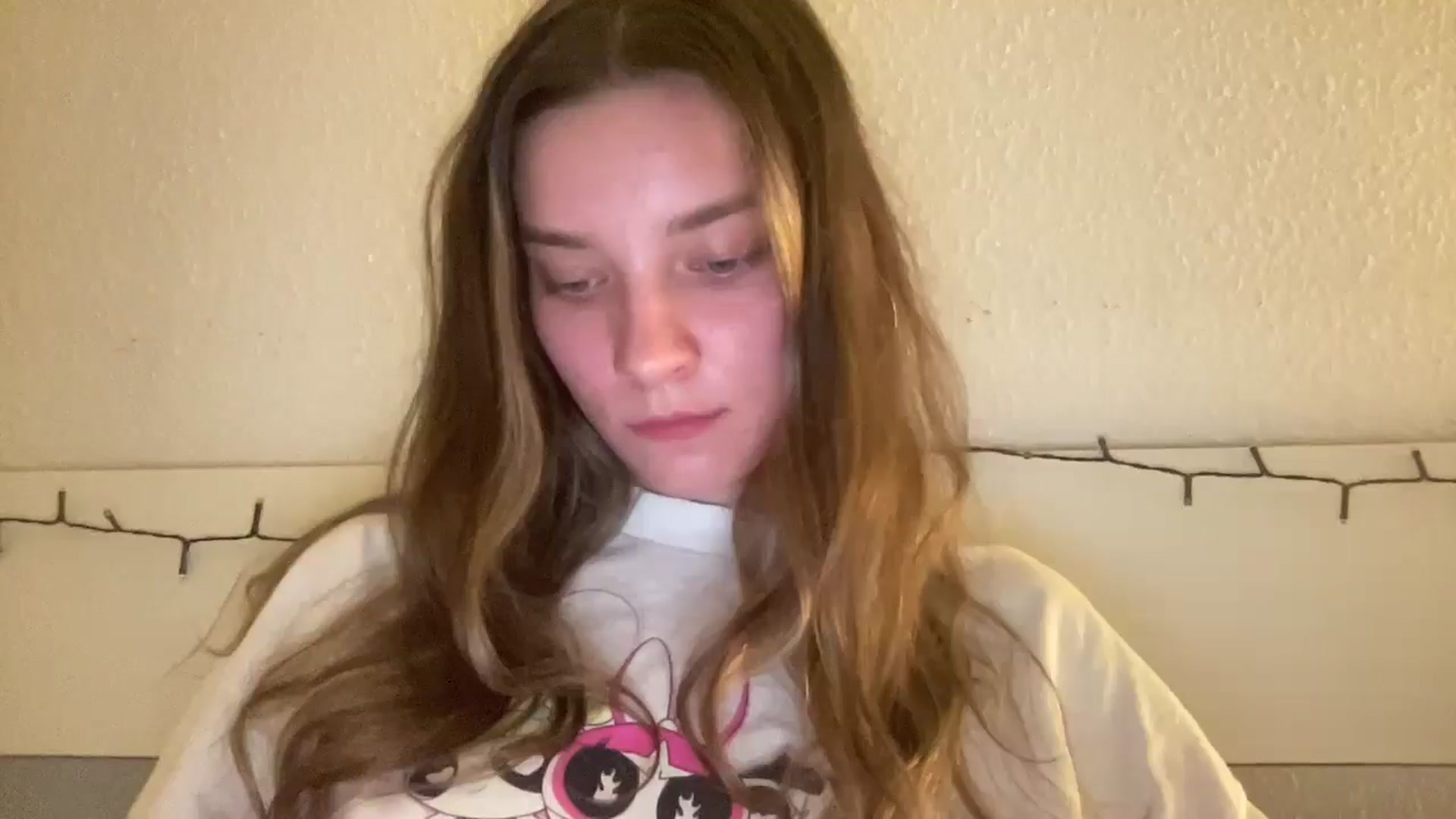 Gallery image thumbnail from Shinie_'s myfreecams stream on, 02/26/2026, 19:14 image 20 of 20