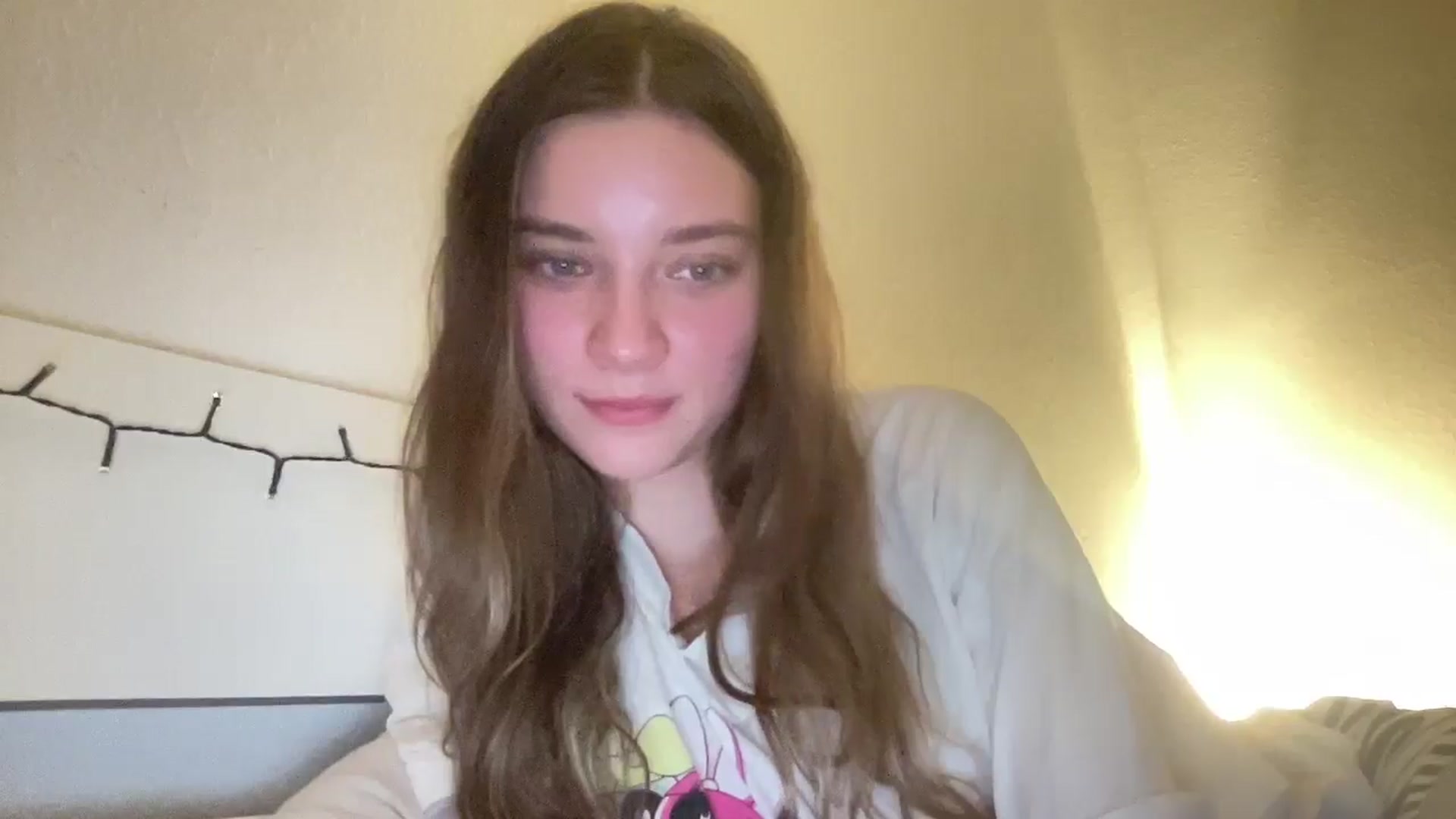 Gallery image thumbnail from Shinie_'s myfreecams stream on, 02/26/2026, 19:14 image 10 of 20