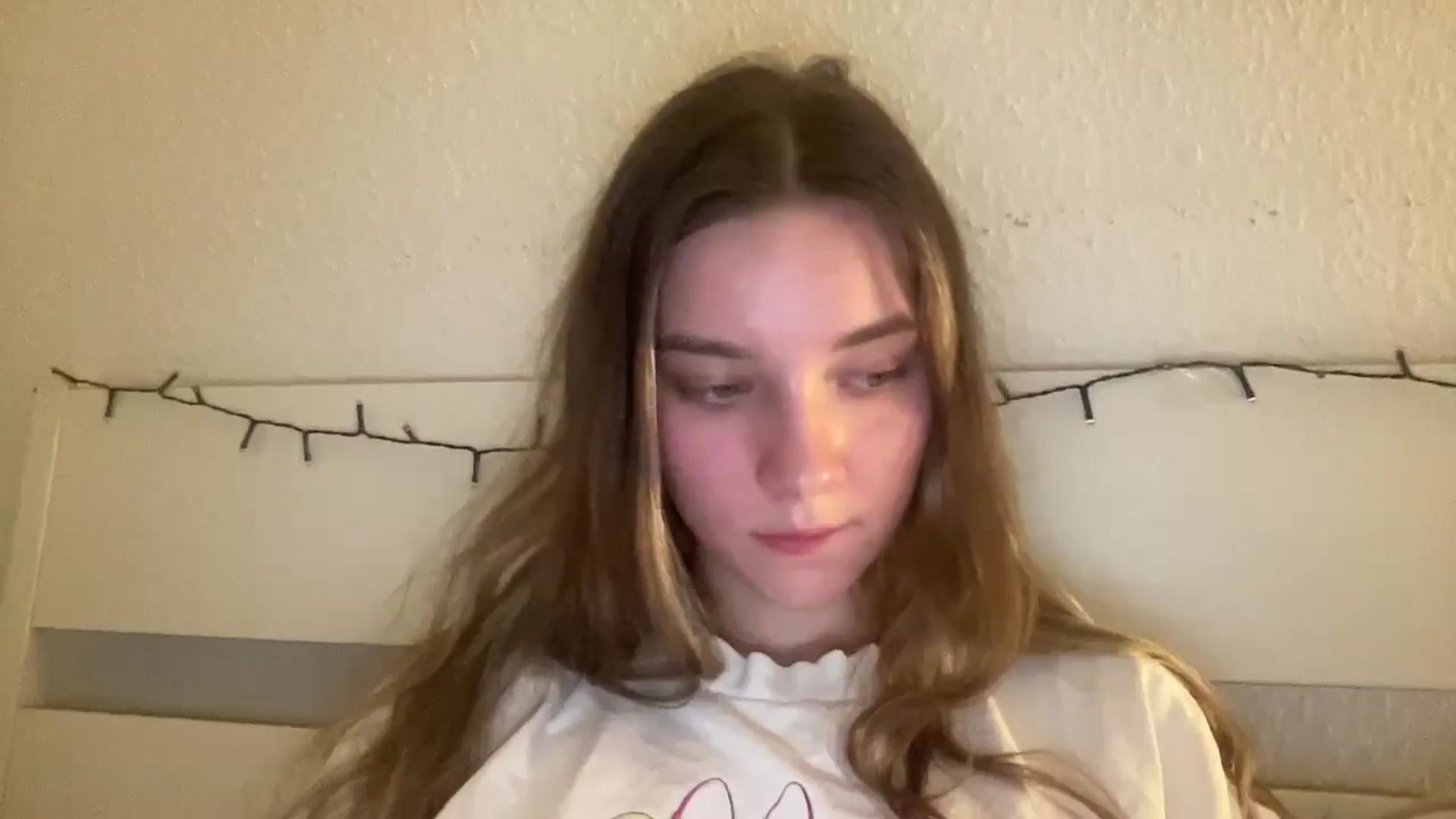 Gallery image thumbnail from Shinie_'s myfreecams stream on, 02/26/2026, 19:14 image 16 of 20