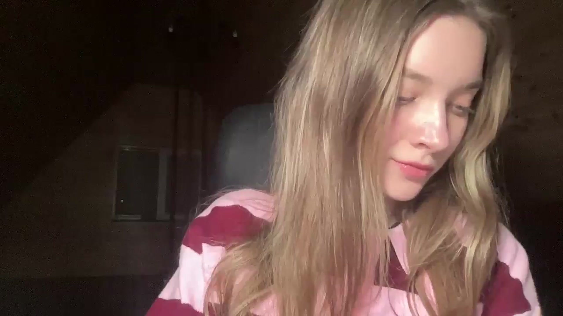 Gallery image thumbnail from Shinie_'s myfreecams stream on, 03/02/2026, 18:16 image 20 of 20