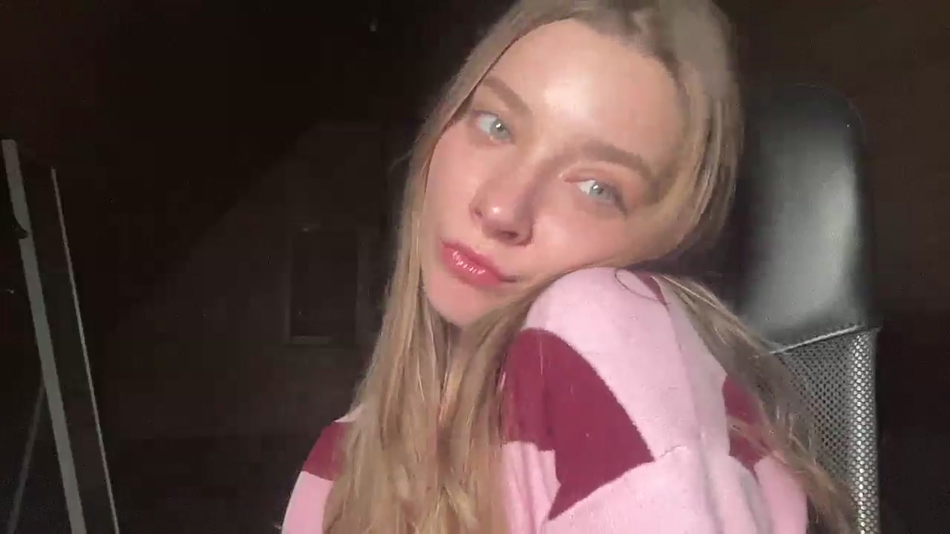 Gallery image thumbnail from Shinie_'s myfreecams stream on, 03/02/2026, 18:16 image 4 of 20