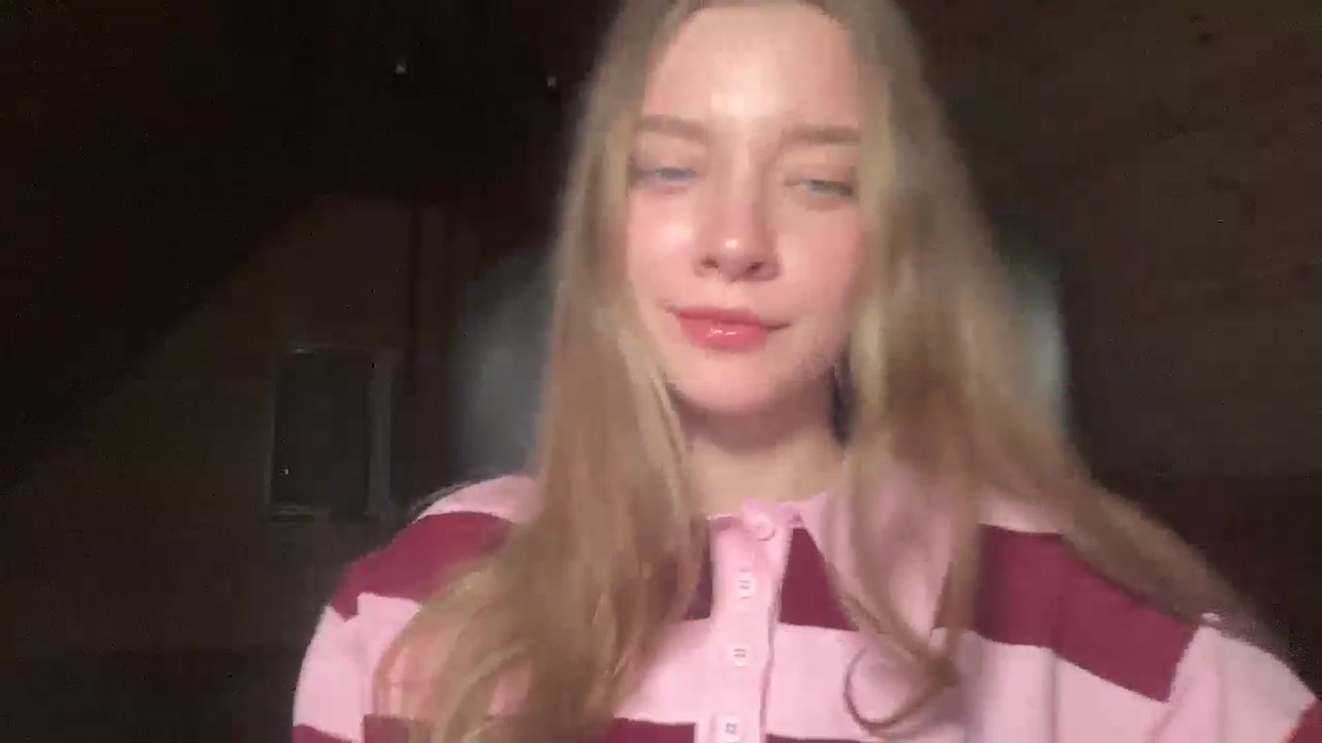 Gallery image thumbnail from Shinie_'s myfreecams stream on, 03/02/2026, 18:16 image 19 of 20