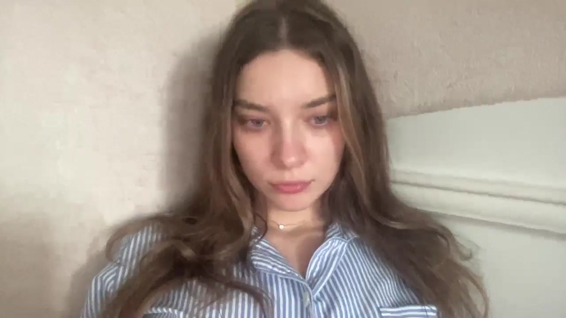 Gallery image thumbnail from Shinie_'s myfreecams stream on, 03/03/2026, 14:20 image 11 of 20