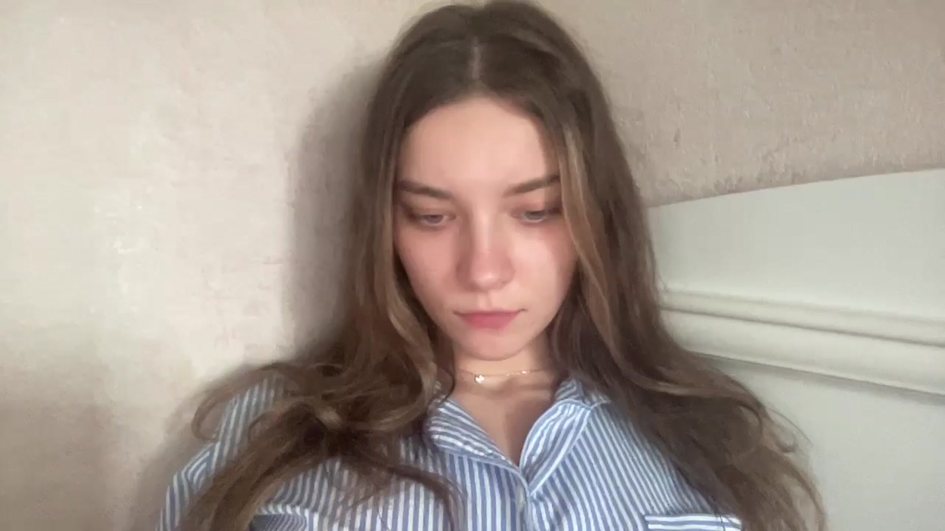Gallery image thumbnail from Shinie_'s myfreecams stream on, 03/03/2026, 14:20 image 12 of 20