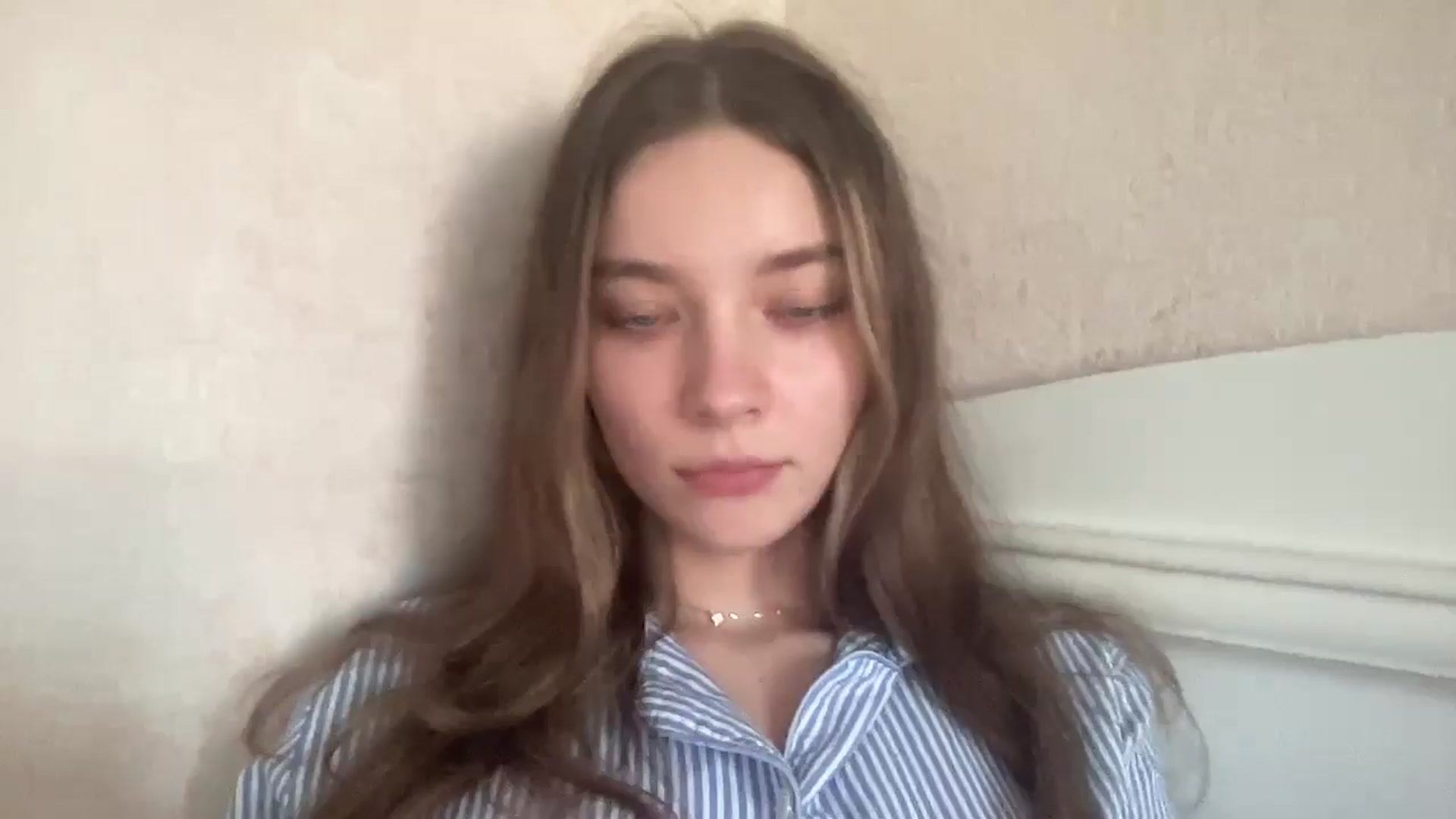 Gallery image thumbnail from Shinie_'s myfreecams stream on, 03/03/2026, 14:20 image 4 of 20