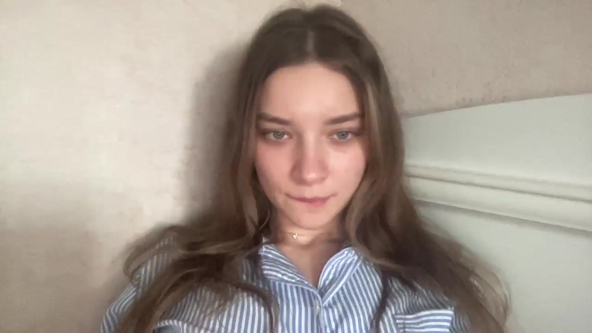 Gallery image thumbnail from Shinie_'s myfreecams stream on, 03/03/2026, 14:20 image 19 of 20
