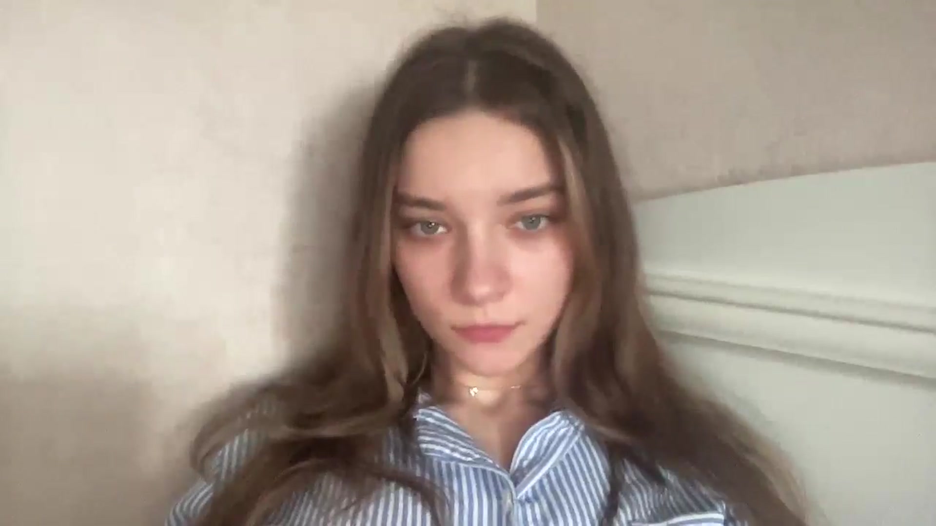 Gallery image thumbnail from Shinie_'s myfreecams stream on, 03/03/2026, 14:20 image 18 of 20