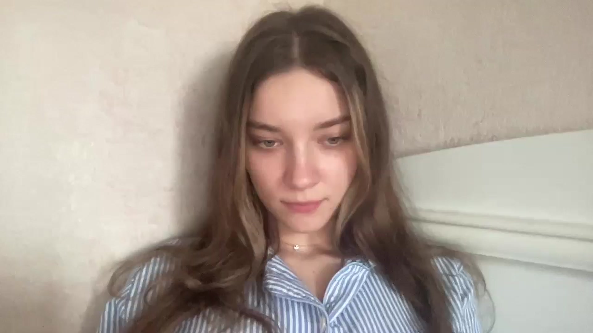 Gallery image thumbnail from Shinie_'s myfreecams stream on, 03/03/2026, 14:20 image 5 of 20