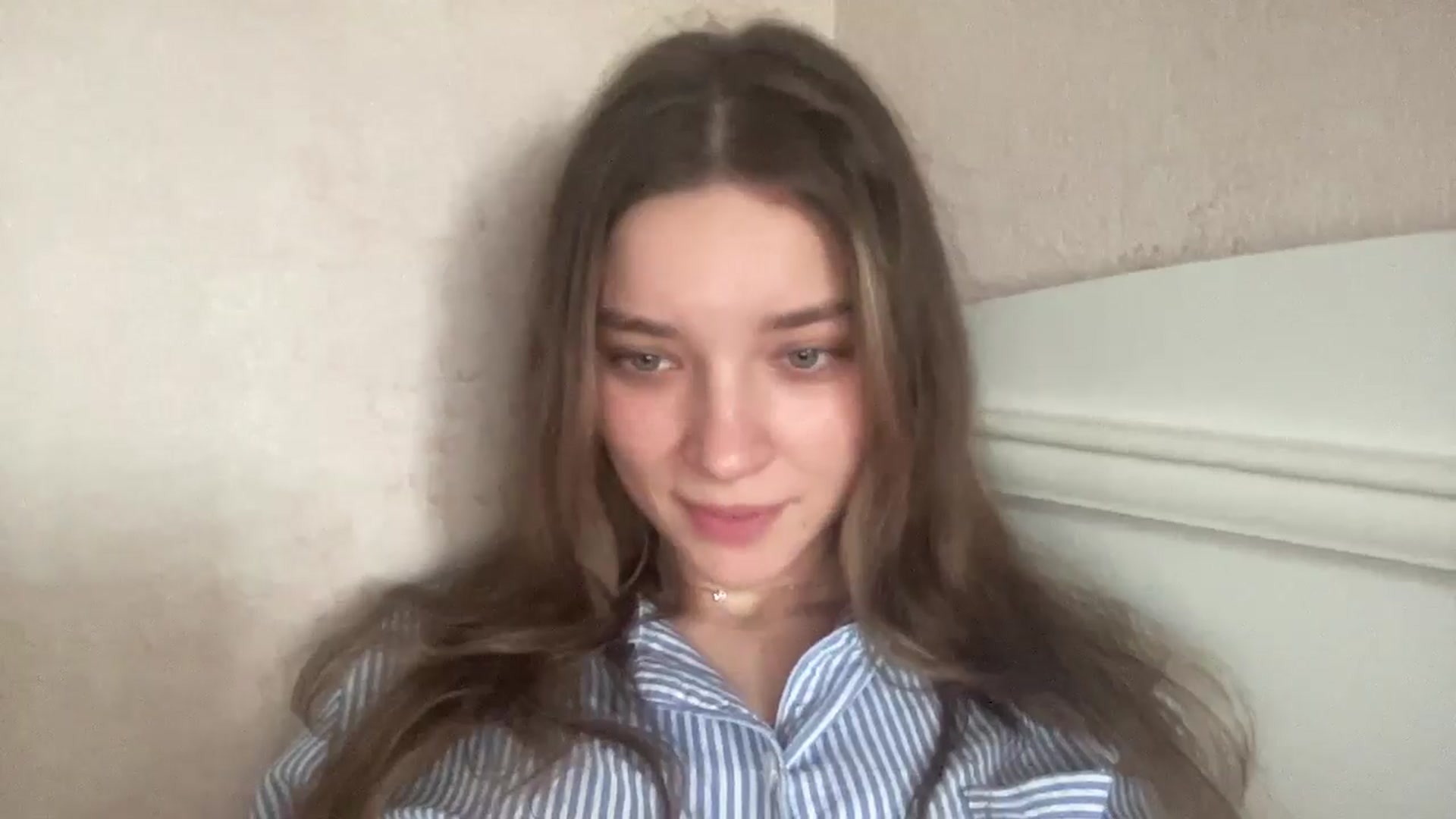 Gallery image thumbnail from Shinie_'s myfreecams stream on, 03/03/2026, 14:20 image 20 of 20