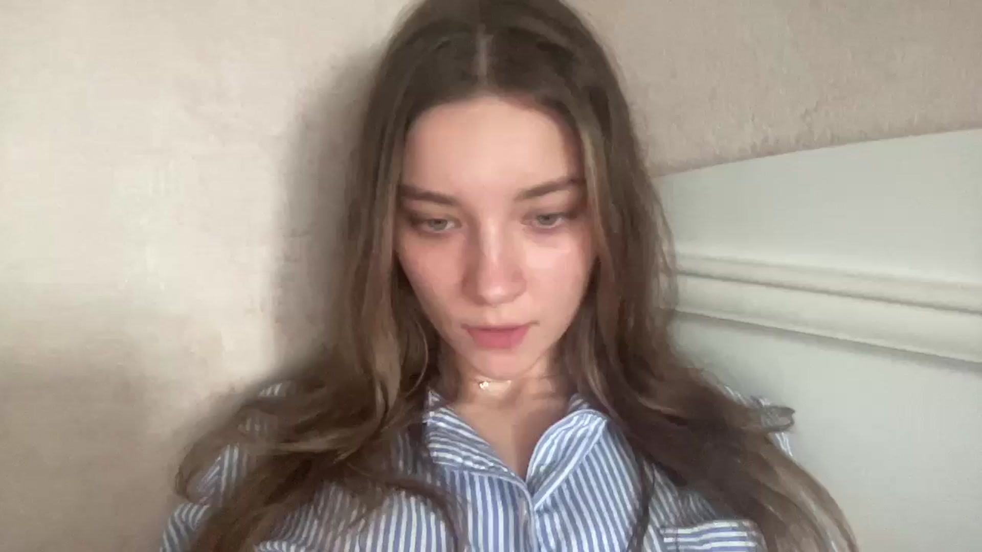 Gallery image thumbnail from Shinie_'s myfreecams stream on, 03/03/2026, 14:20 image 17 of 20