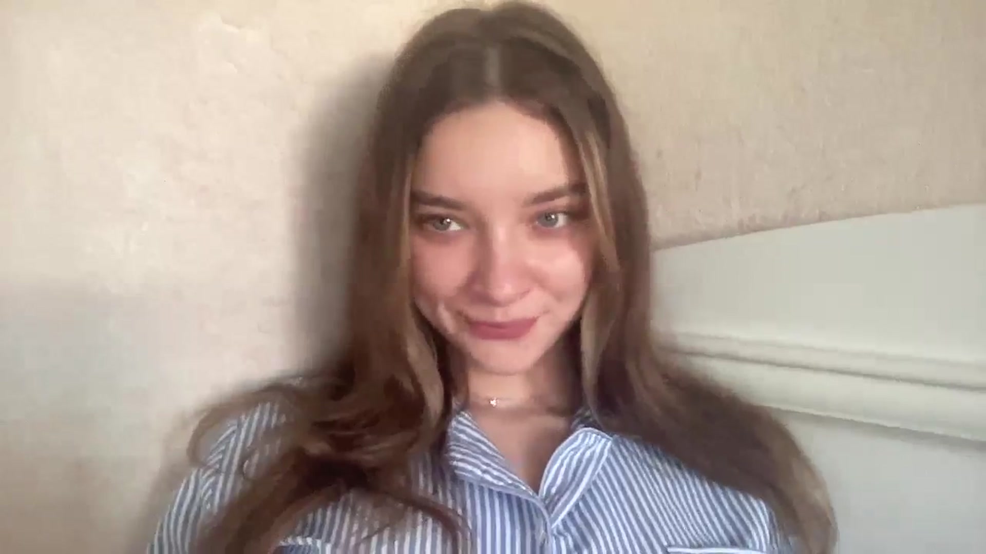 Gallery image thumbnail from Shinie_'s myfreecams stream on, 03/03/2026, 14:20 image 2 of 20