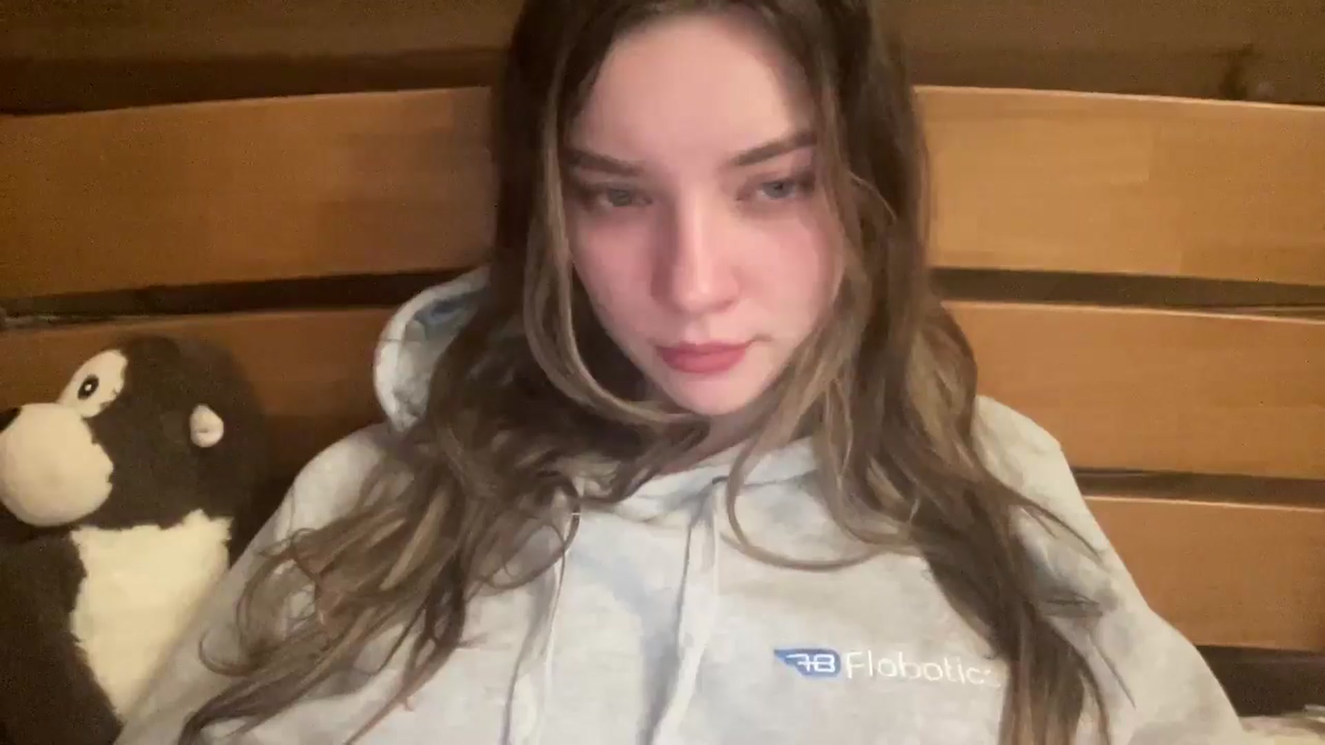 Gallery image thumbnail from Shinie_'s myfreecams stream on, 03/04/2026, 22:13 image 5 of 20