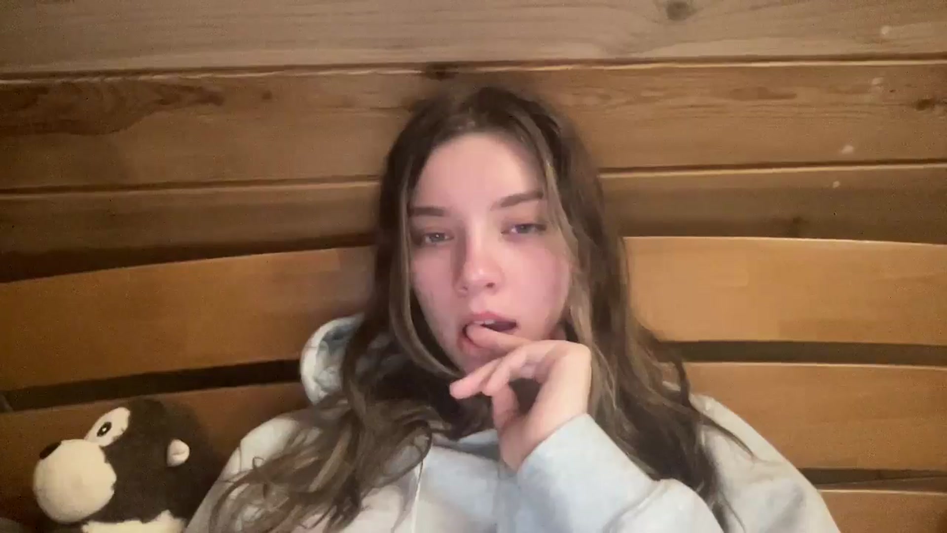 Gallery image thumbnail from Shinie_'s myfreecams stream on, 03/04/2026, 22:13 image 2 of 20
