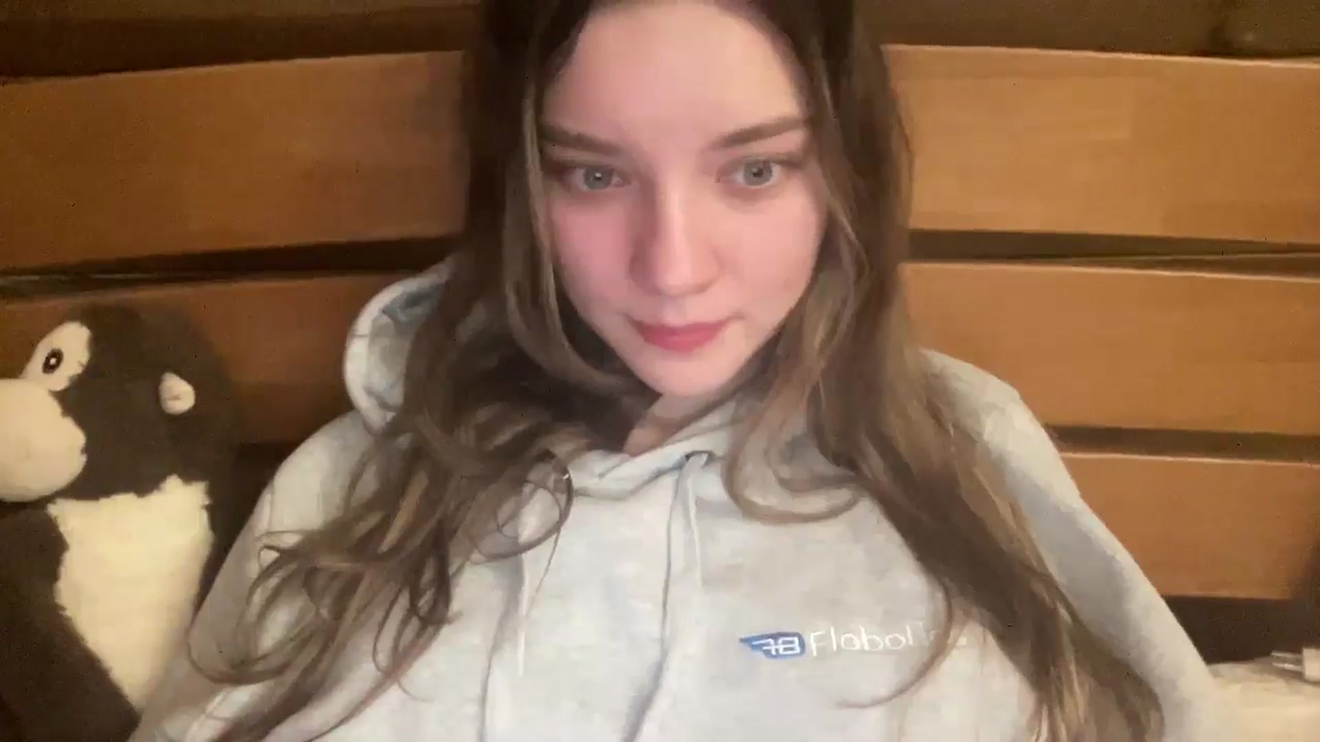 Gallery image thumbnail from Shinie_'s myfreecams stream on, 03/04/2026, 22:13 image 18 of 20