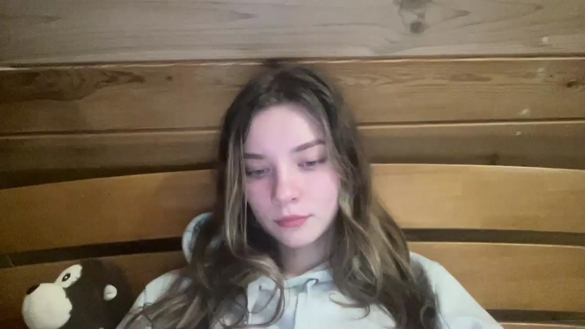 Gallery image thumbnail from Shinie_'s myfreecams stream on, 03/04/2026, 22:13 image 1 of 20