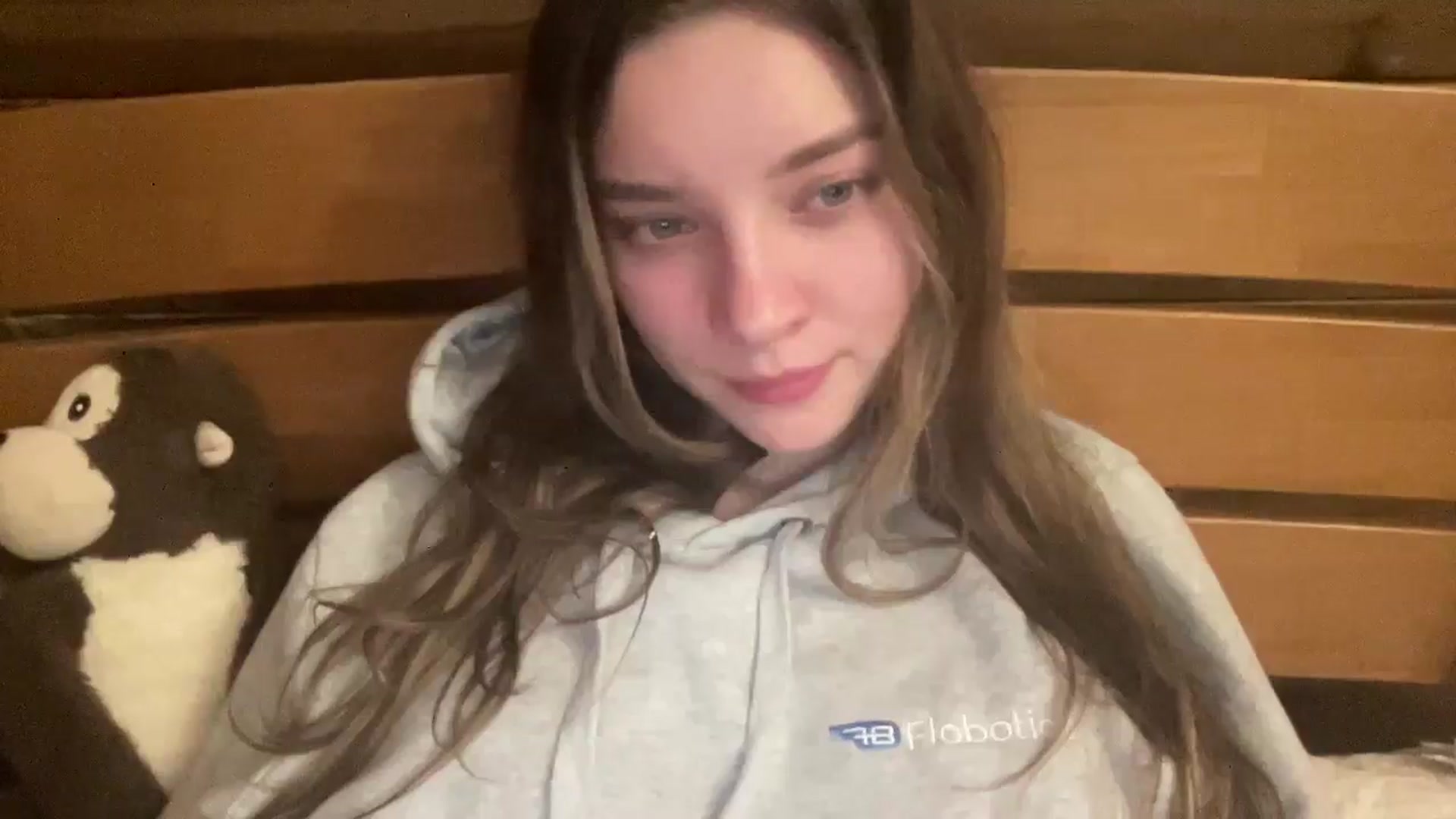 Gallery image thumbnail from Shinie_'s myfreecams stream on, 03/04/2026, 22:13 image 19 of 20