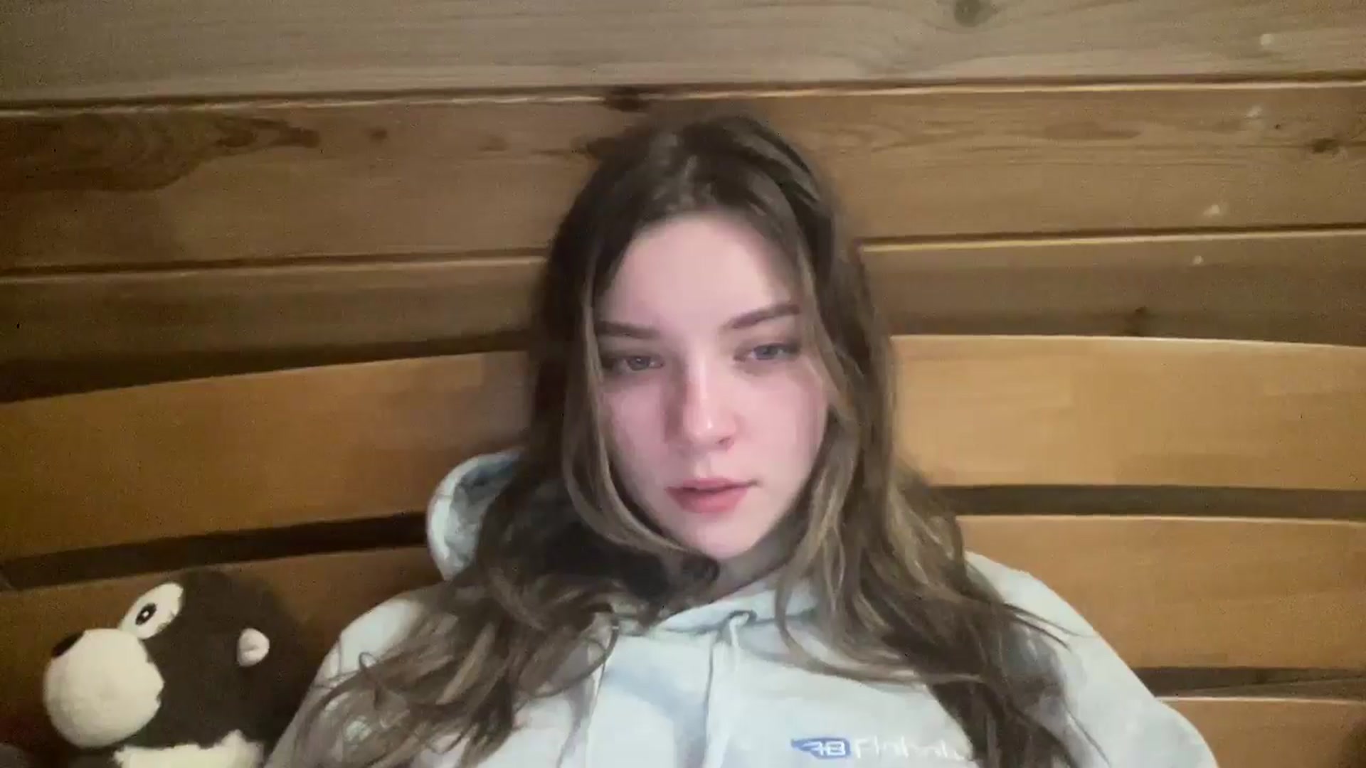 Gallery image thumbnail from Shinie_'s myfreecams stream on, 03/04/2026, 22:13 image 3 of 20