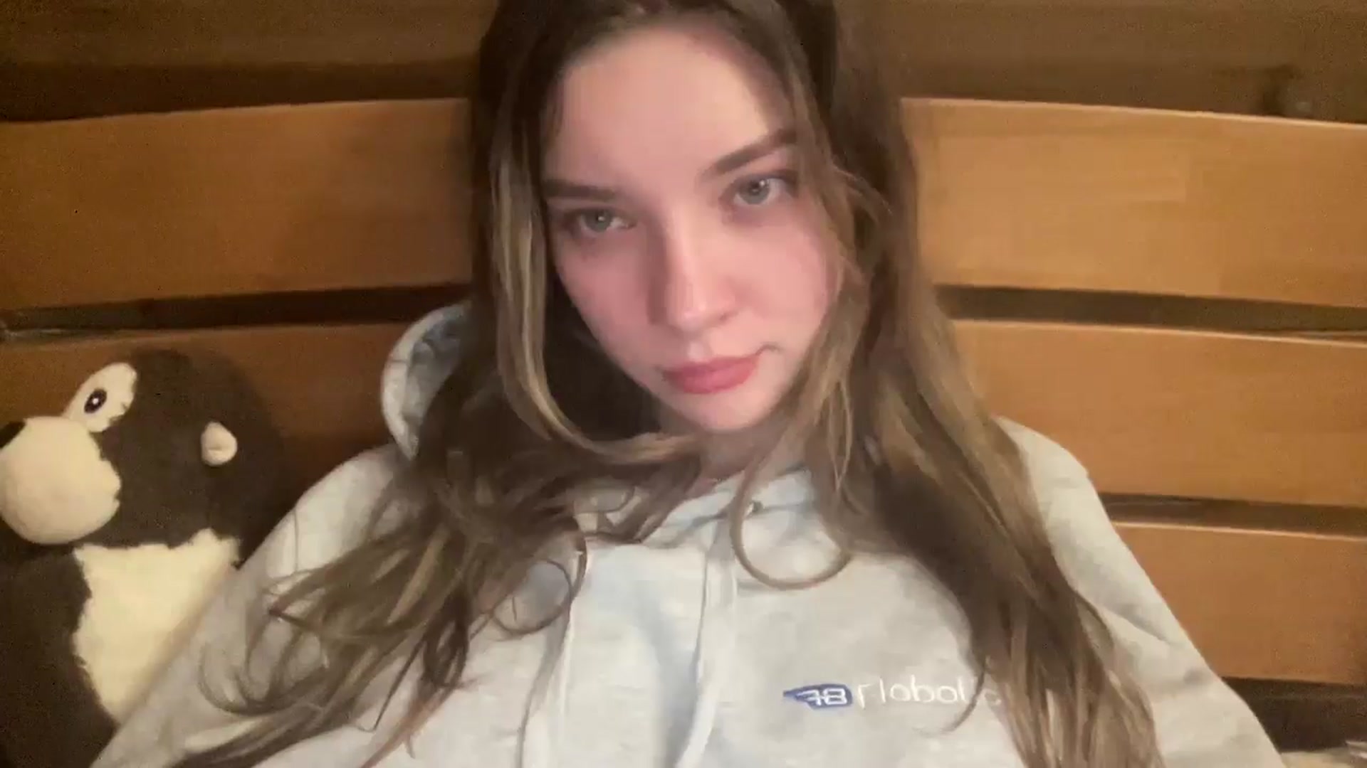 Gallery image thumbnail from Shinie_'s myfreecams stream on, 03/04/2026, 22:13 image 8 of 20