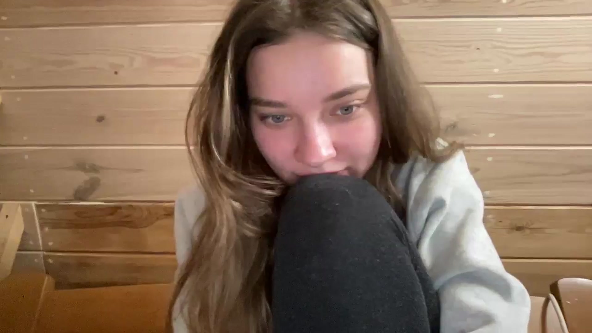 Gallery image thumbnail from Shinie_'s myfreecams stream on, 03/05/2026, 21:13 image 18 of 20